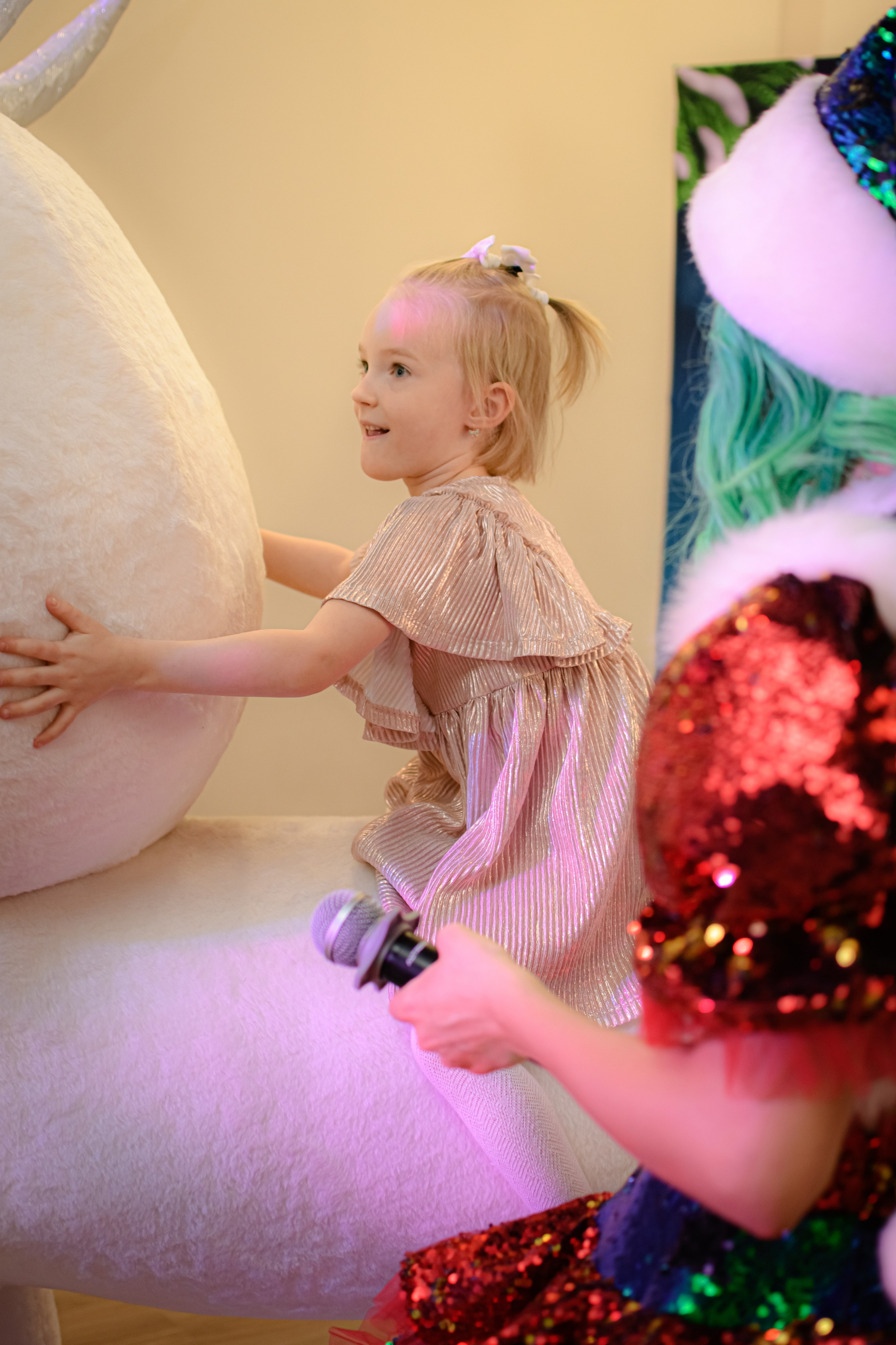 HAPPY NEW YEAR. Photokarish