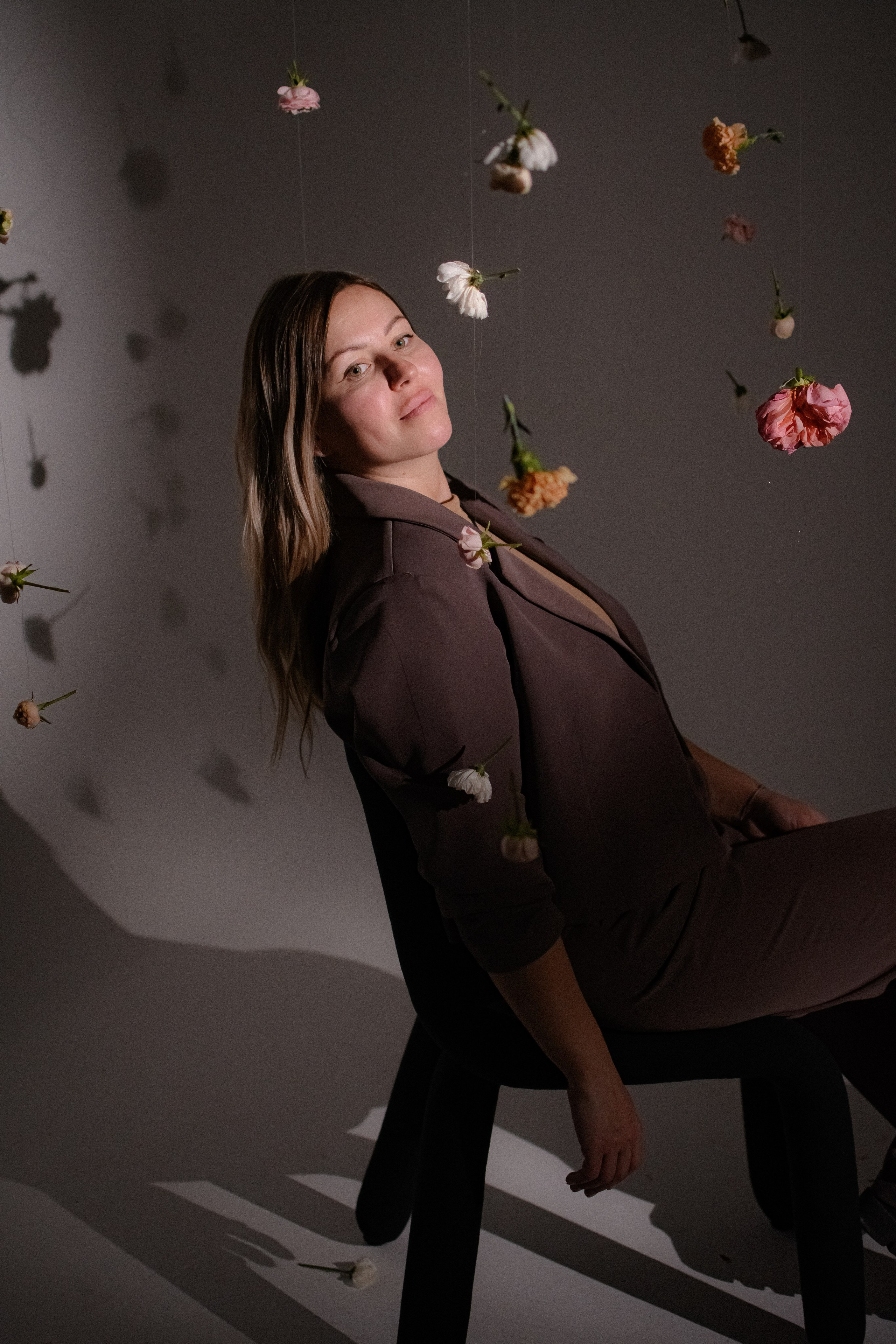 ЭТА СТУДИЯ. Photokarish