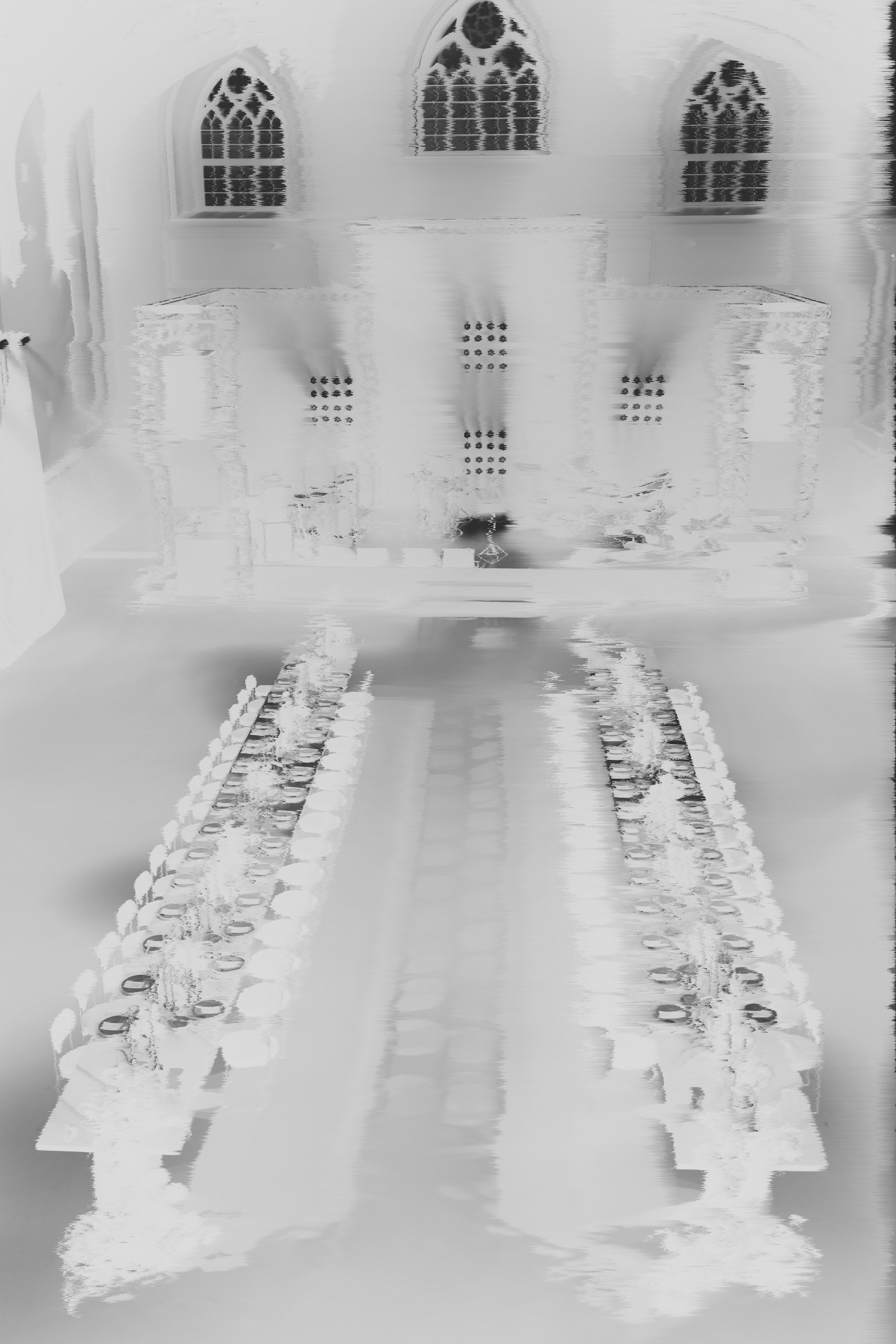 CASTLE CORE. Fusion Wedding Photographer