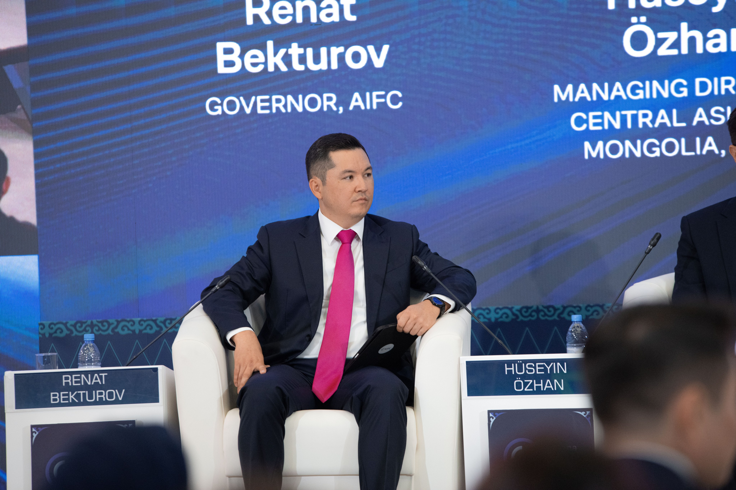 AFD 2025. OSPAN ALI photographer