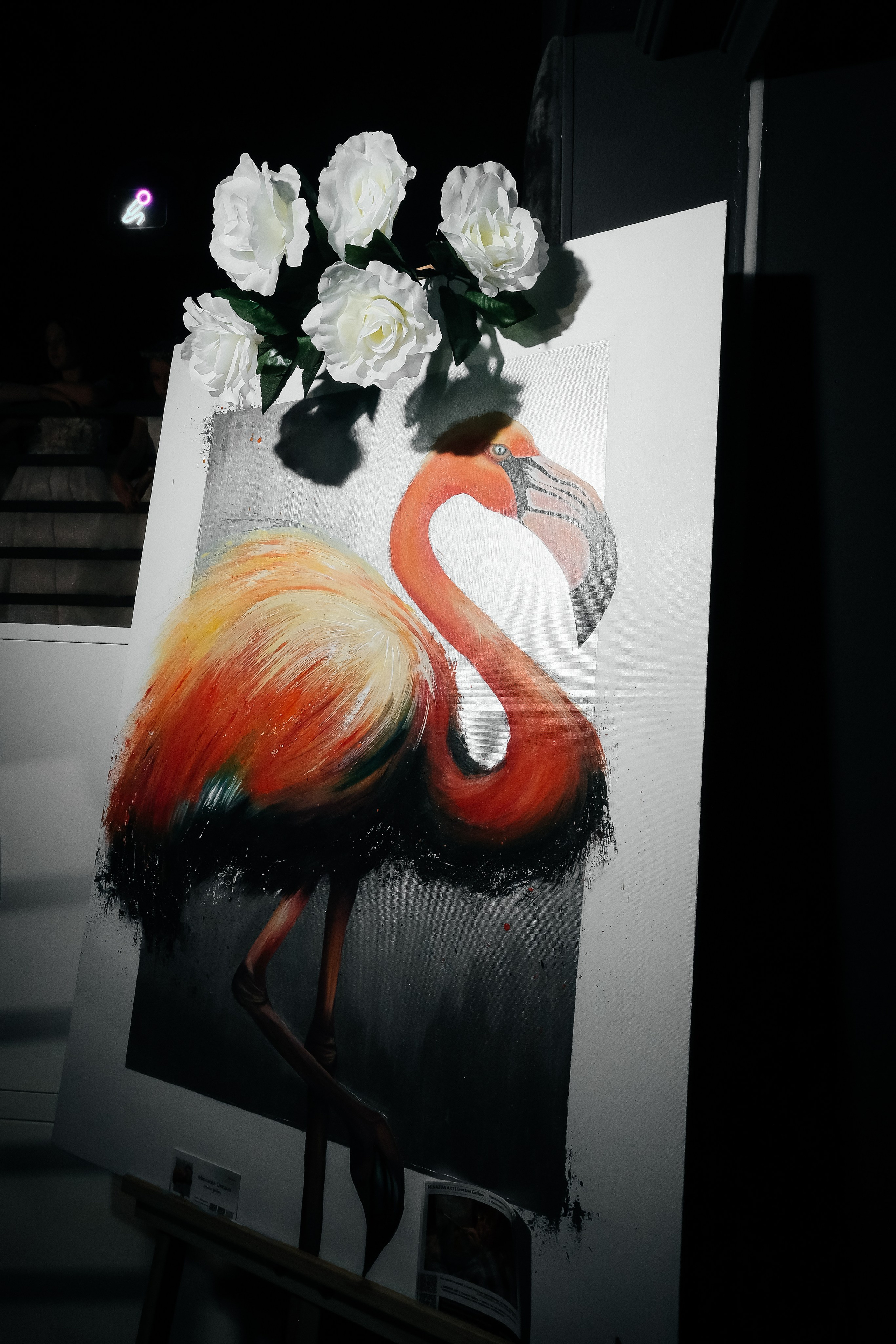 Невеста Поволжья. Привет! Меня зовут Дарья и я фотограф/видеограф из Ульяновска