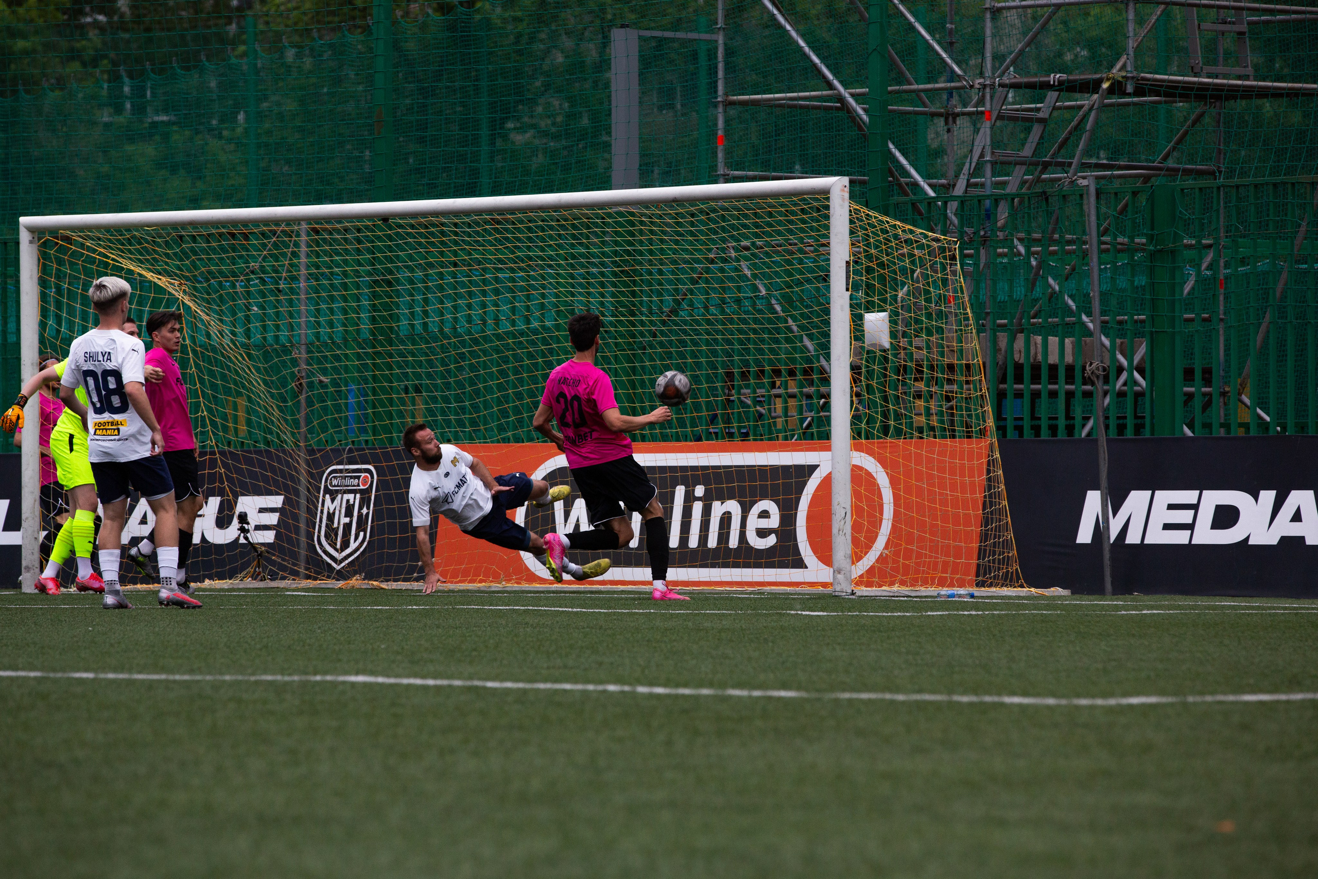 2DROTS. Автомобильный фотограф Москва