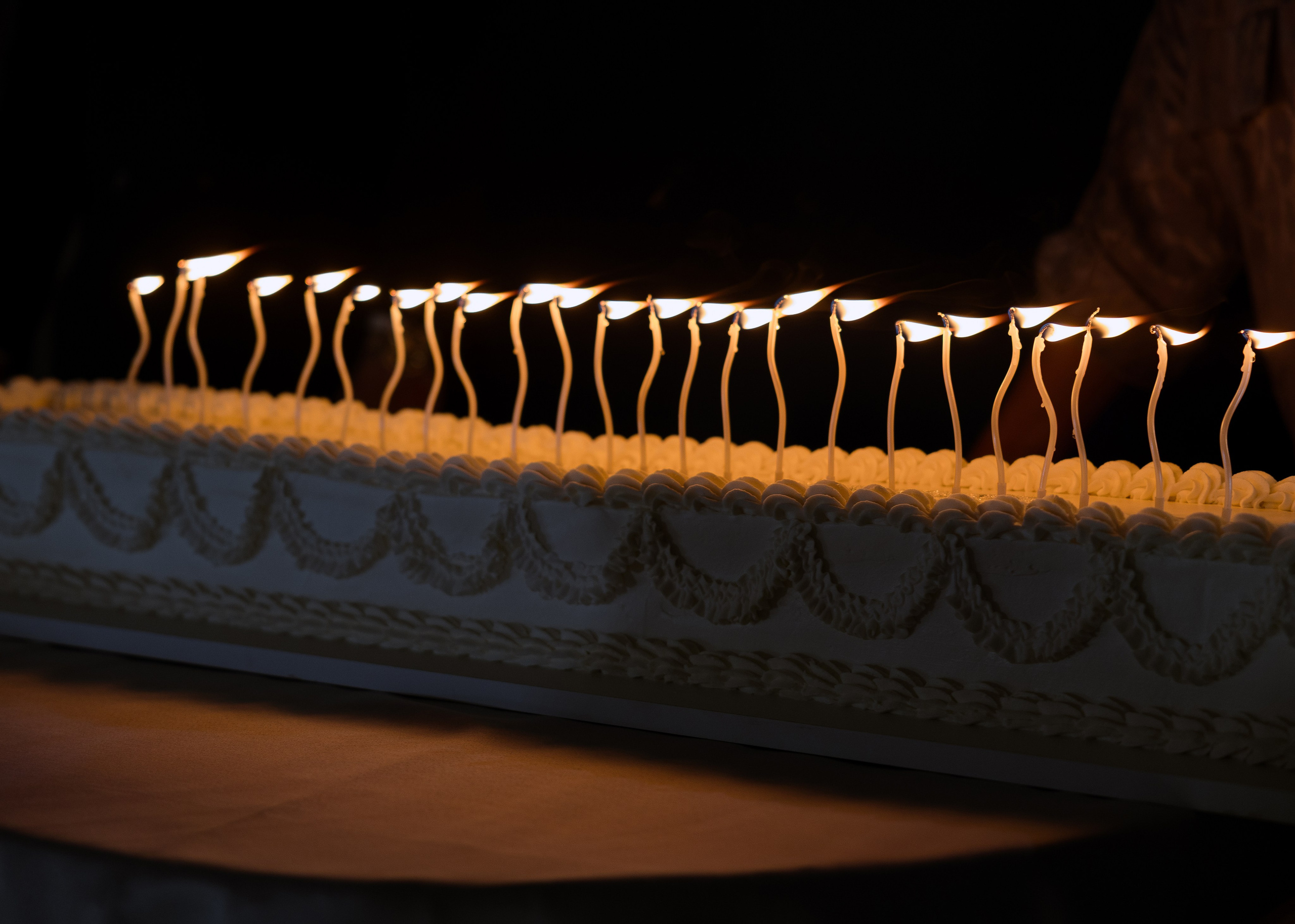 Андрей и Полина. Фотограф Эмиль Исякаев