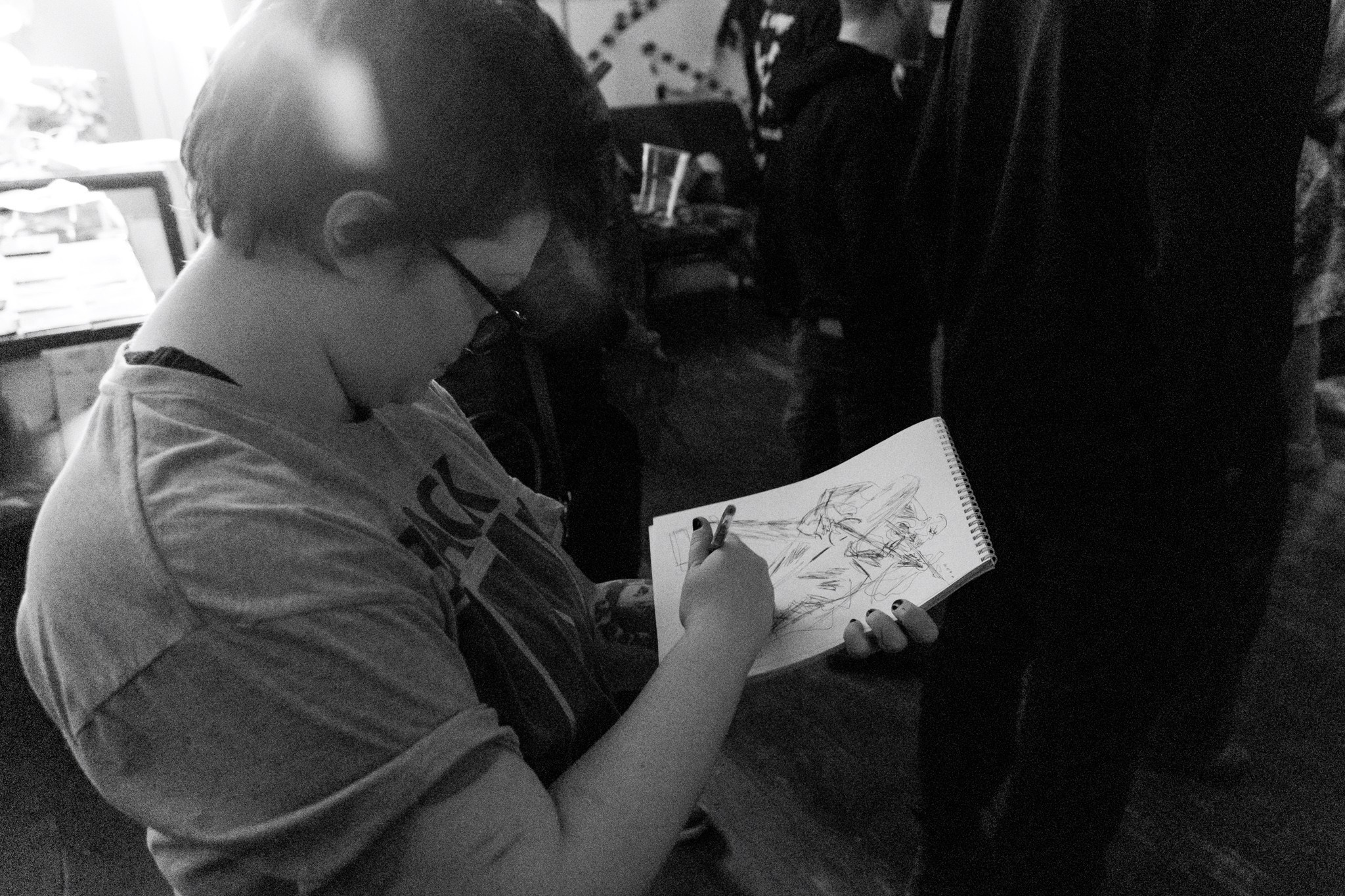 Cenotaph, Vacancy for the Victim, Wombripper, Step to Freedom, 14.11.25, TAGO)))MAGO)))