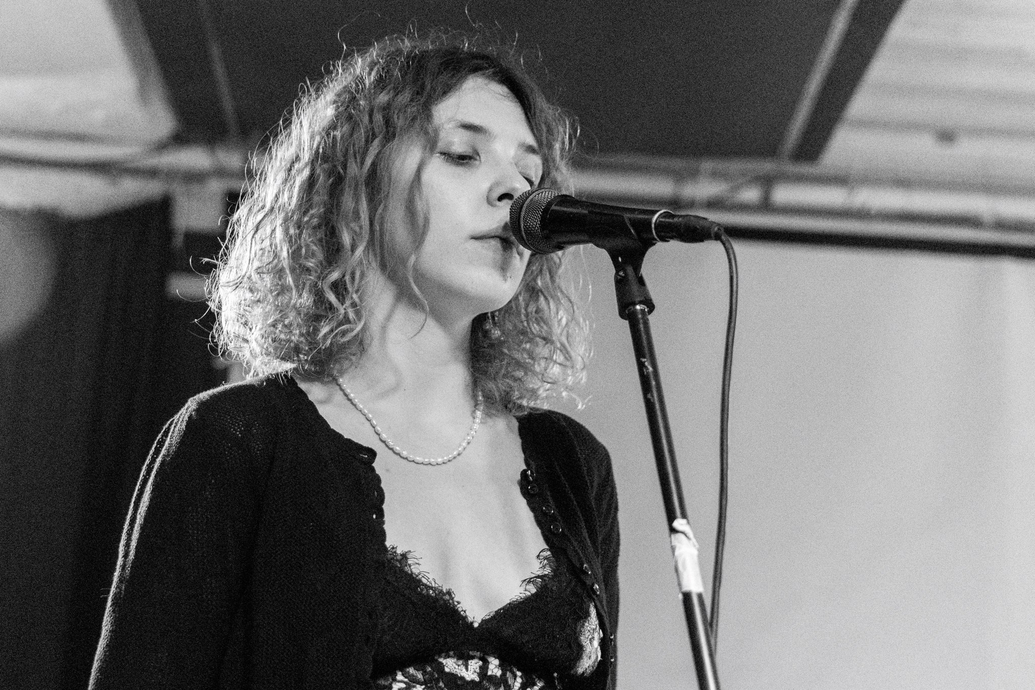 Московская шумовая мануфактура, 24.10.25, TAGO)))MAGO)))