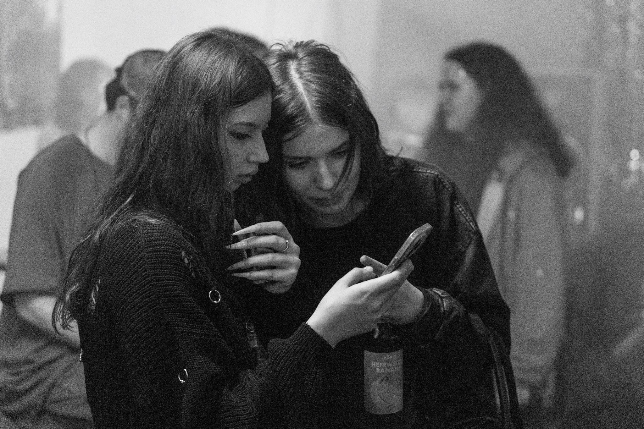 Eternal Winter day 2, 04.01.26, TAGO)))MAGO)))