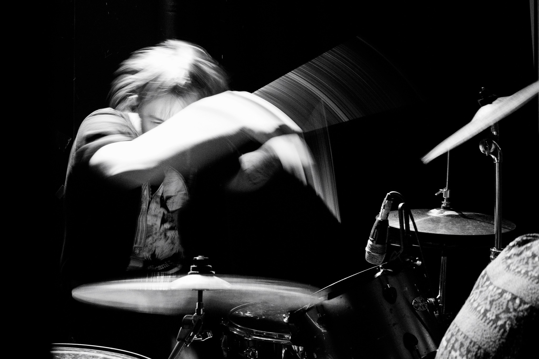 Проказа, The Invisible Machine Engine, Задача трех тел, Язва, 24.01.26, TAGO)))MAGO)))