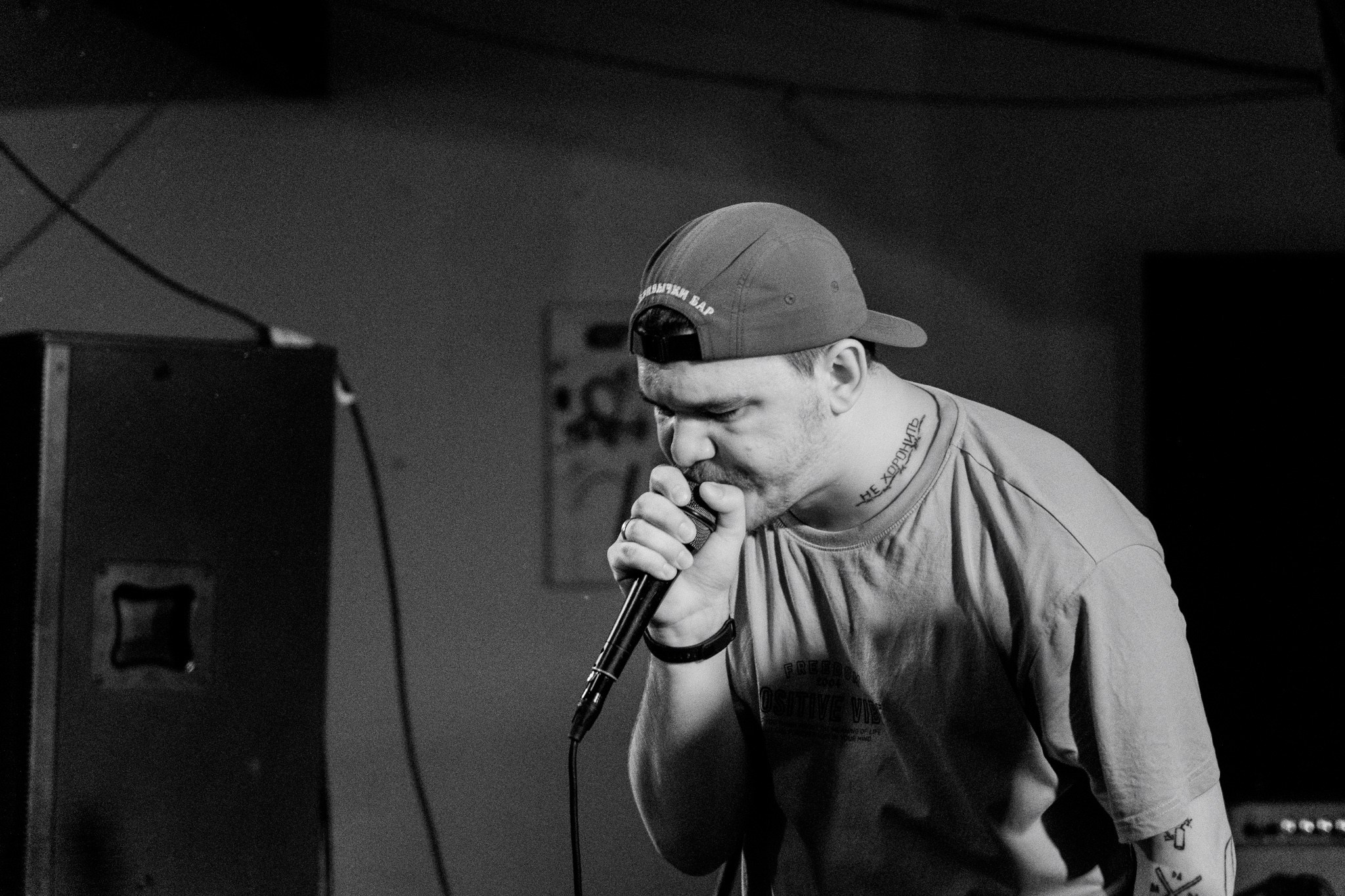 Убийцы, 19.12.25, TAGO)))MAGO)))