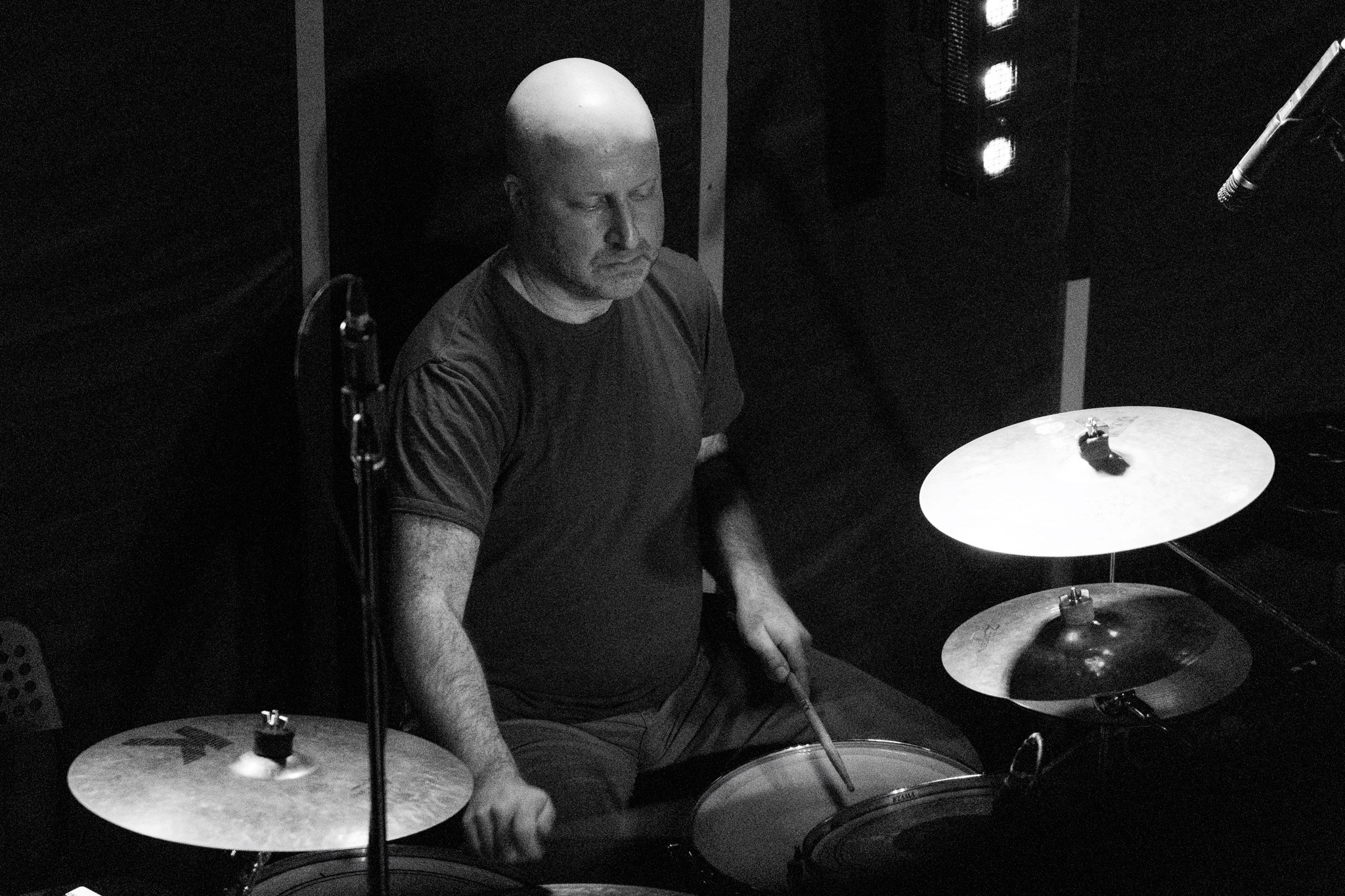 Морегоре, Paraskeva, Parolibre, 18.01.26, Alcatraz