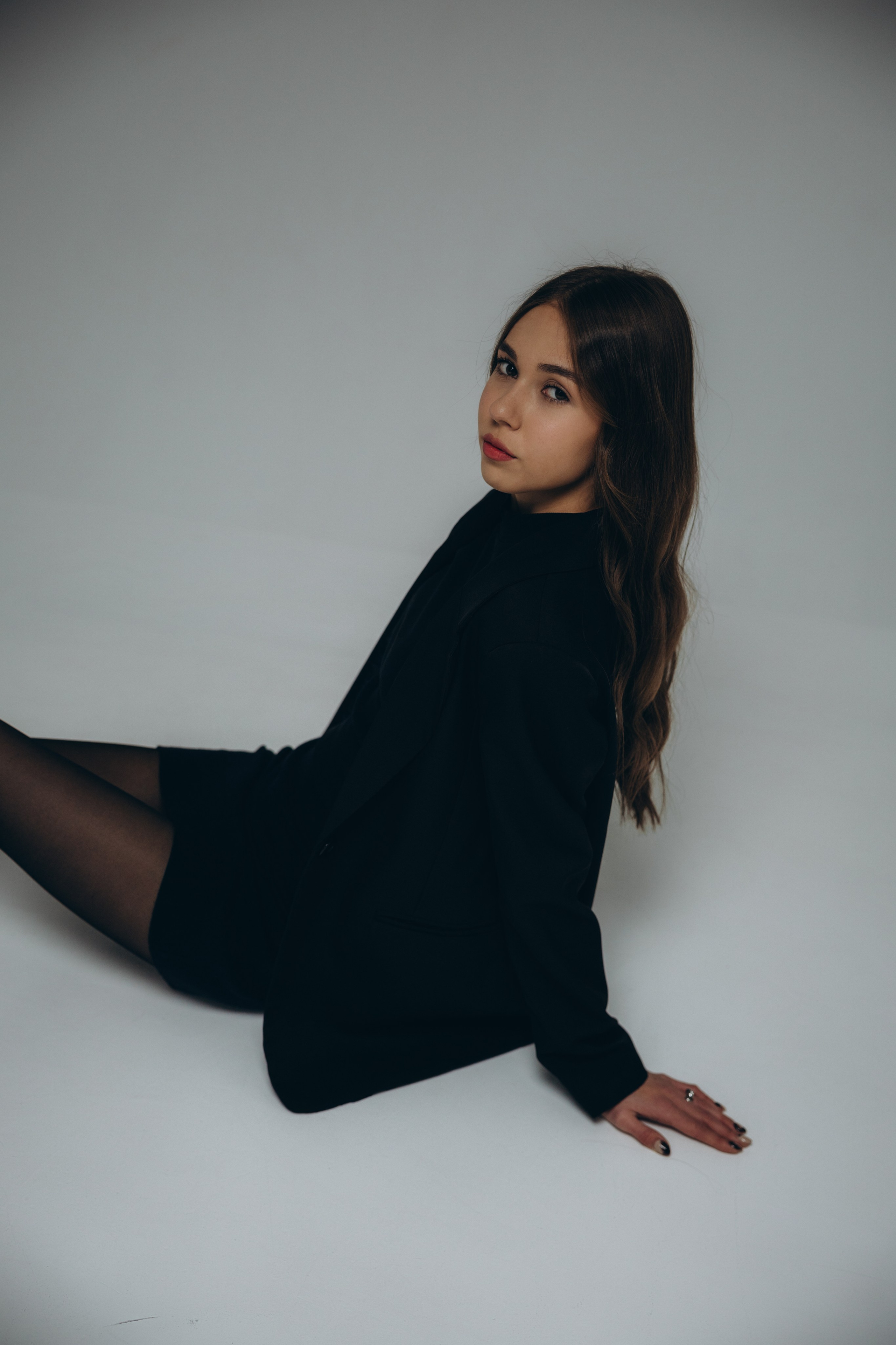 Элемент. Свадебный, семейный фотограф в Иркутске Светлана Макаричева