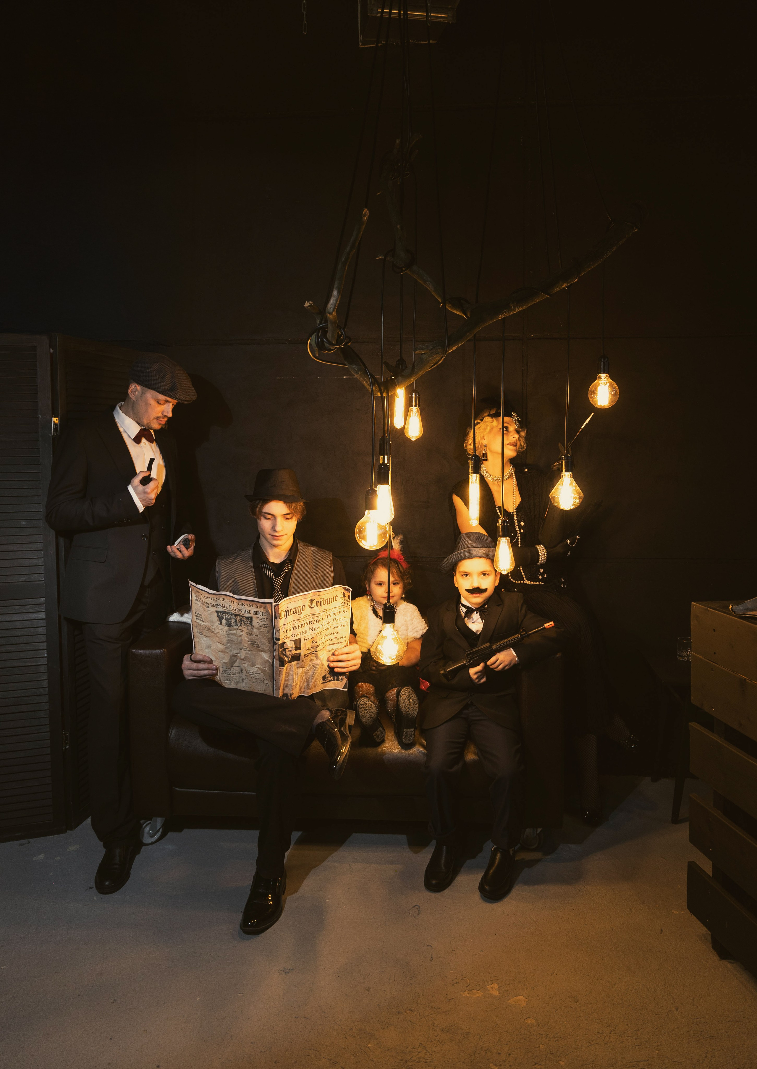 Фотограф Татьяна Марсуверских, участник и многократный призёр всероссийских и  международных конкурсов. Фотограф Жуковский, фотоуслуги в жуковском , Фотосессии, студийная съёмка, студийный портрет, студийный фотограф, детский фотограф, уличная фотопрогулка, репортажная съёмка, съёмки для маркетплейс, свадебный фотограф, свадебная фотосессия, церковная съёмка, церковный фотограф, съёмка  крещения, фотограф на крестины, съёмка венчания, фотосессия беременности , фотограф на выписку из род. дома, фотограф в школу, фотограф в детский сад, арт фотограф, предметная съёмка, предметный фотограф, фотограф на день рождения, фотограф на детский праздник, осенняя фотосессия, деловая фотосессия, портфолио, бьюти фотограф, фотограф автотранспорта, съёмка недвижимости, пейзажная съёмка, коммерческий фотограф, новогодняя фотосессия, эмоциональный портрет, фуд фотограф, фотограф анималист, уличный фотограф, домашняя фотосессия, косплей, модели, ню, пейзажный фотограф, фотосъёмка архитектуры, ретушь, обработка фотографий, фотосъёмка новорожденных Фотограф Татьяна Марсуверских прокат карнавальных костюмов в Жуковском, крылья, аренда костюмов, вечерние платья, реквизит для съёмок, одежда, наряды для фотосессий посуточно