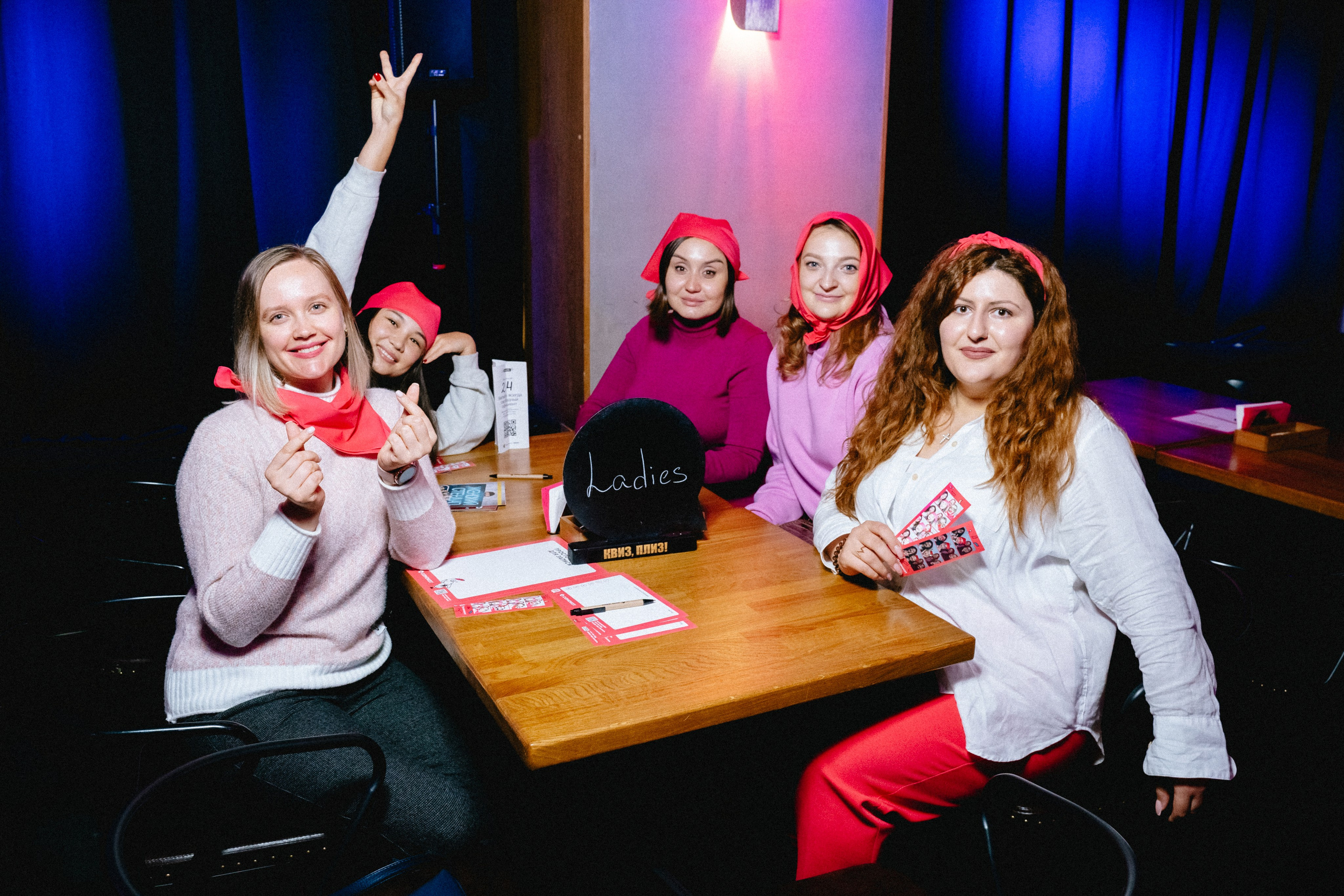 Samokat & quizplease. Анастасия Максимова, фотограф, москва