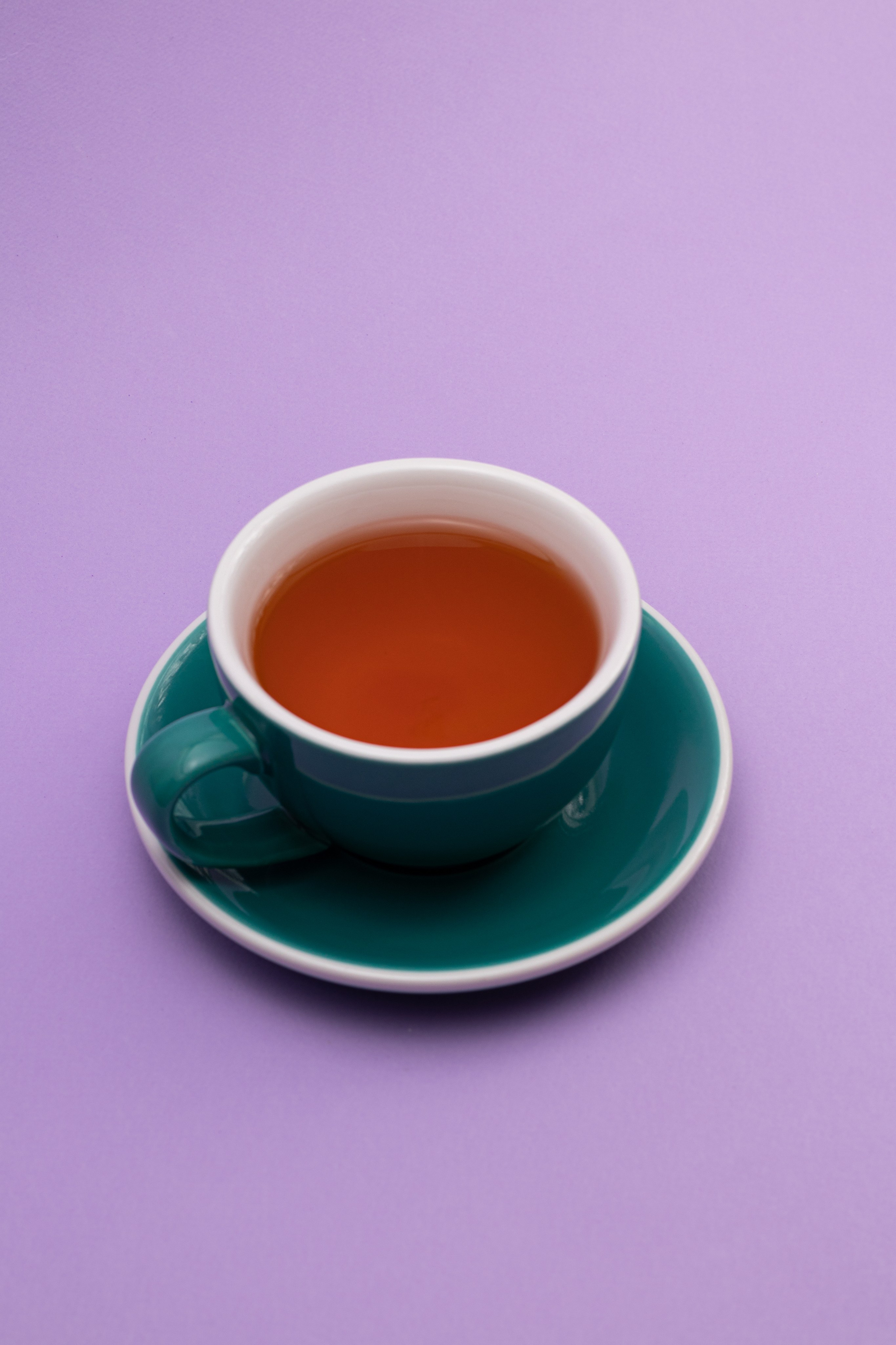 Кофейня «Теплые истории». Мария Марченкова фотограф СПб