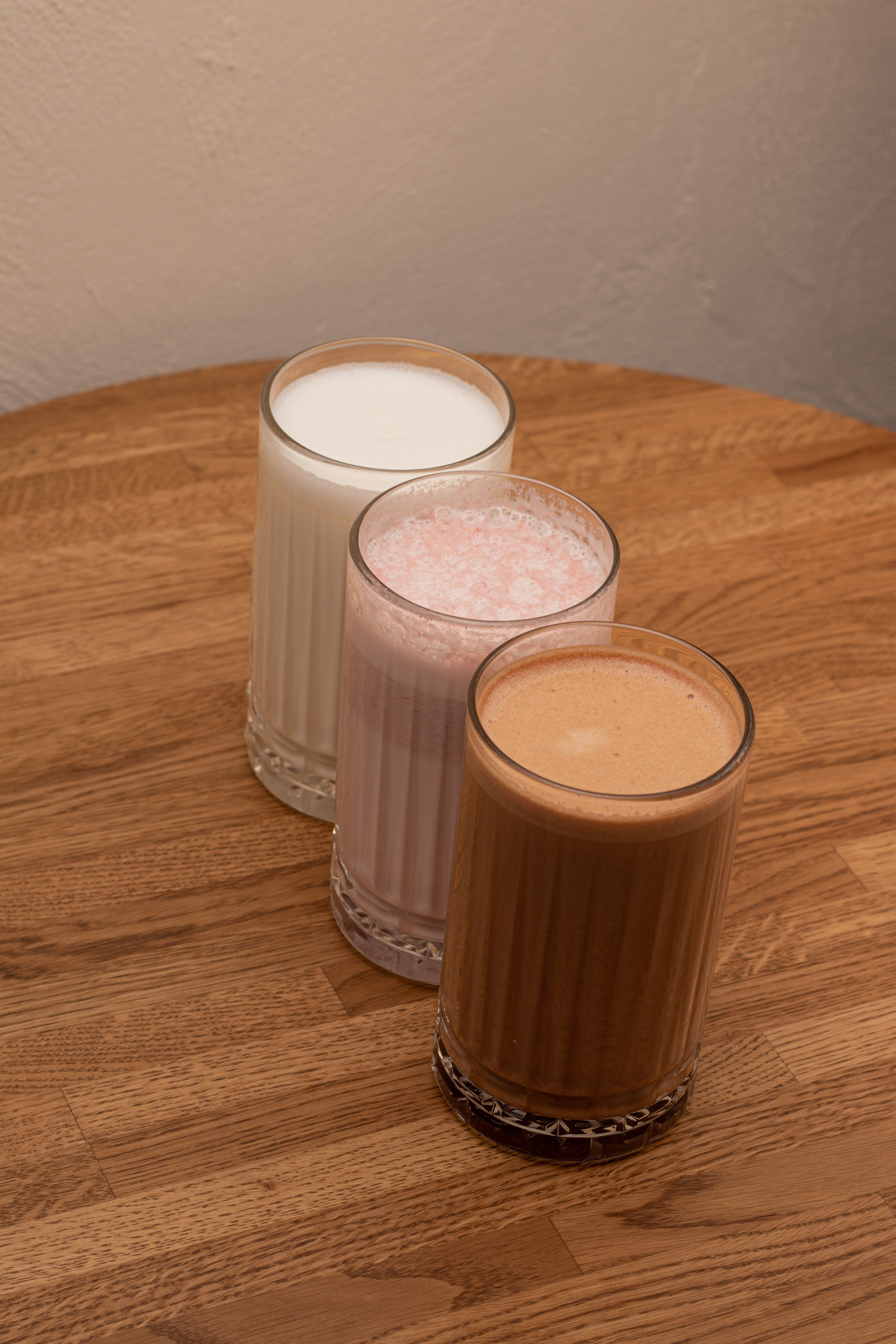 Кофейня «Теплые истории». Мария Марченкова фотограф СПб