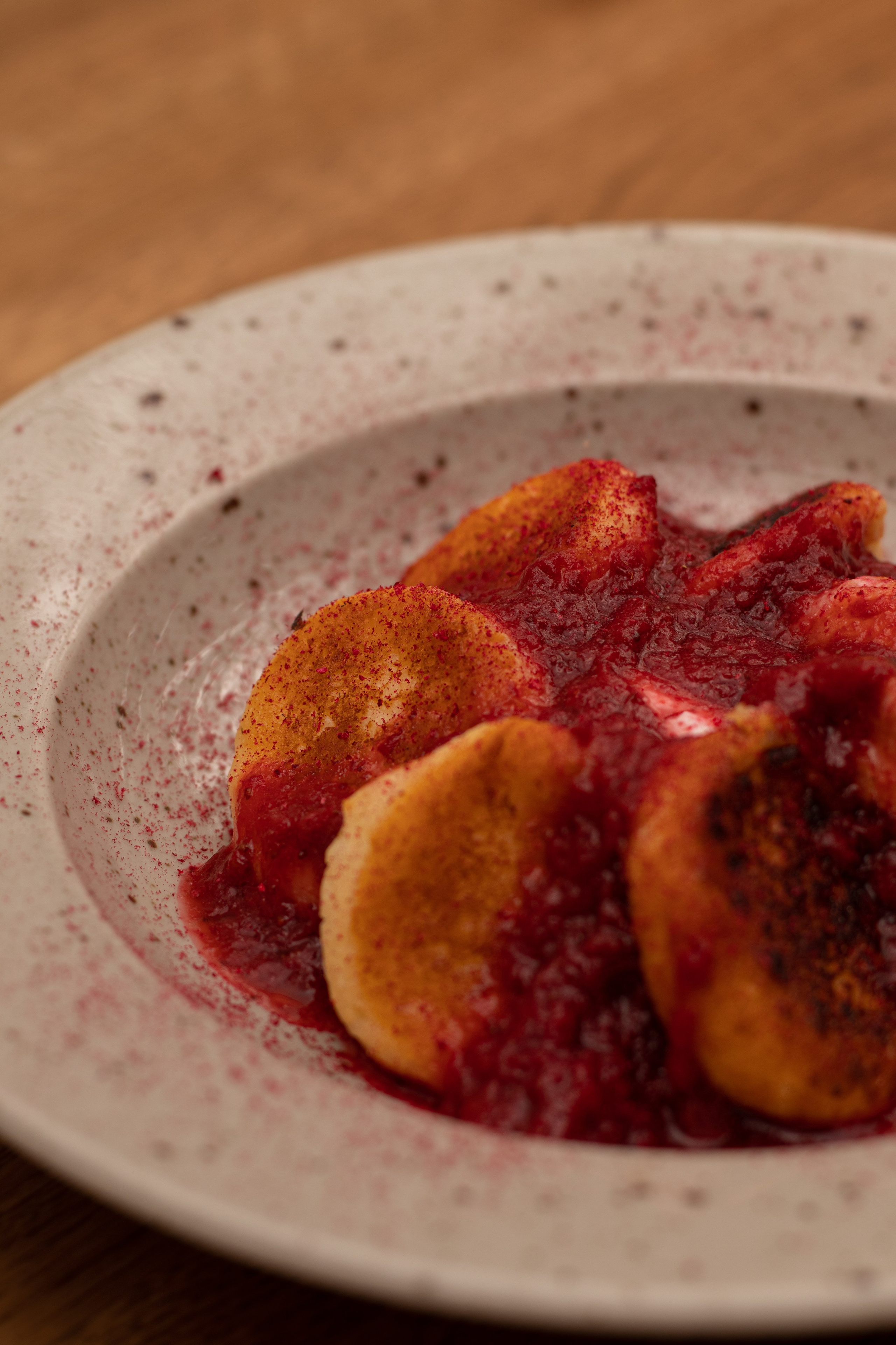 Кофейня «Теплые истории». Мария Марченкова фотограф СПб