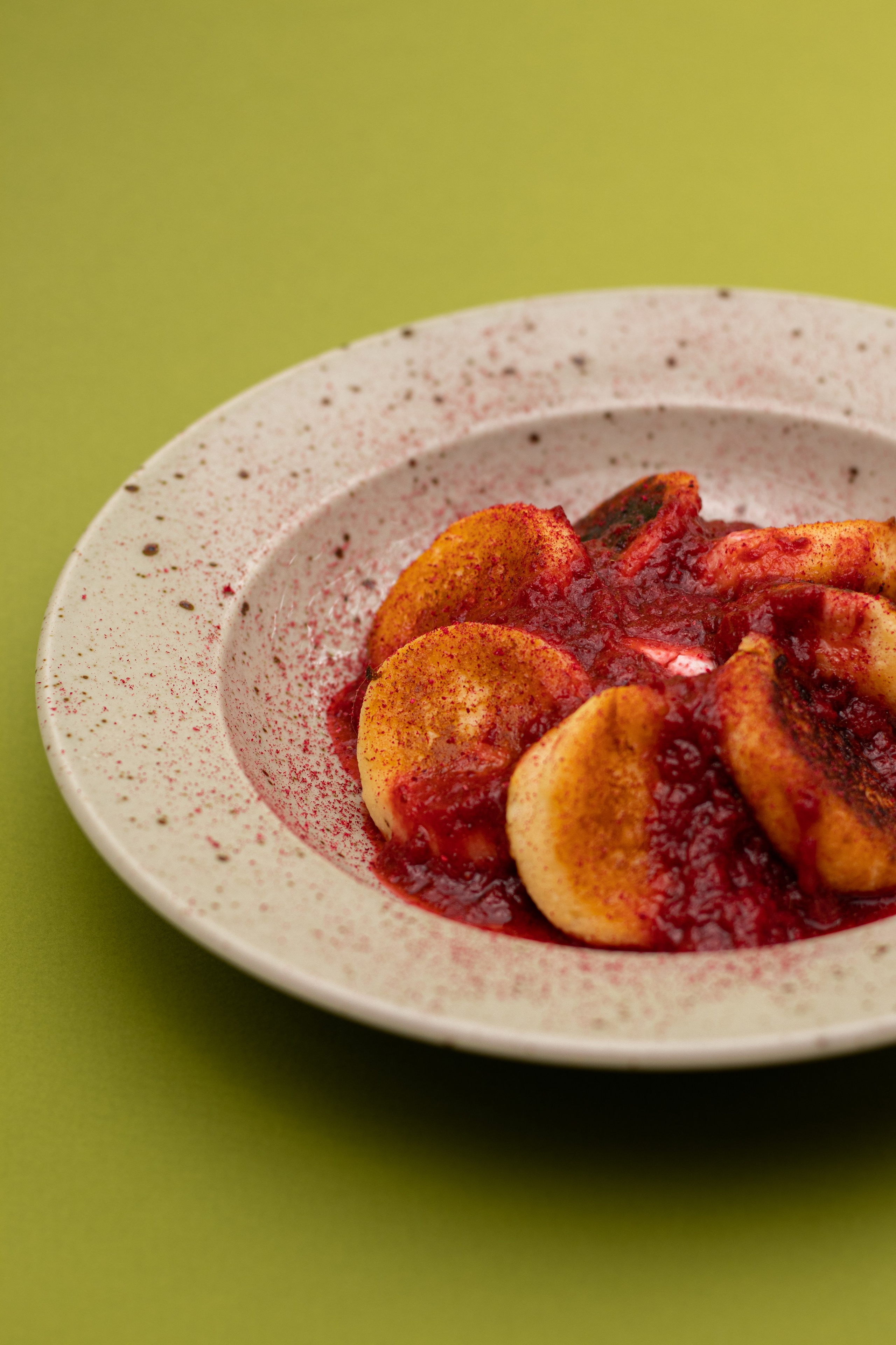 Кофейня «Теплые истории». Мария Марченкова фотограф СПб