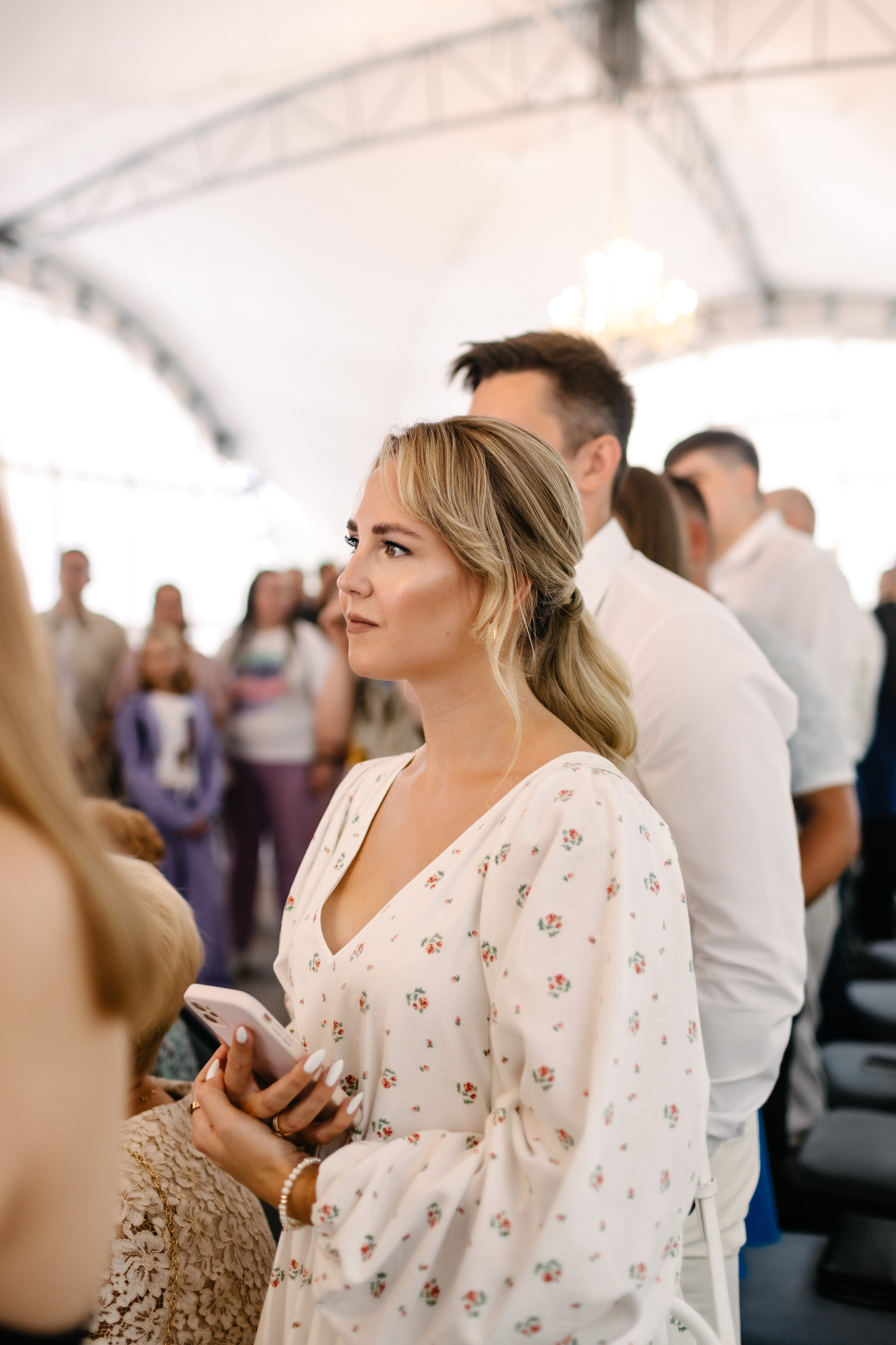 Ирина, Иван. Фотограф Волгоград Кристина Прохоренко