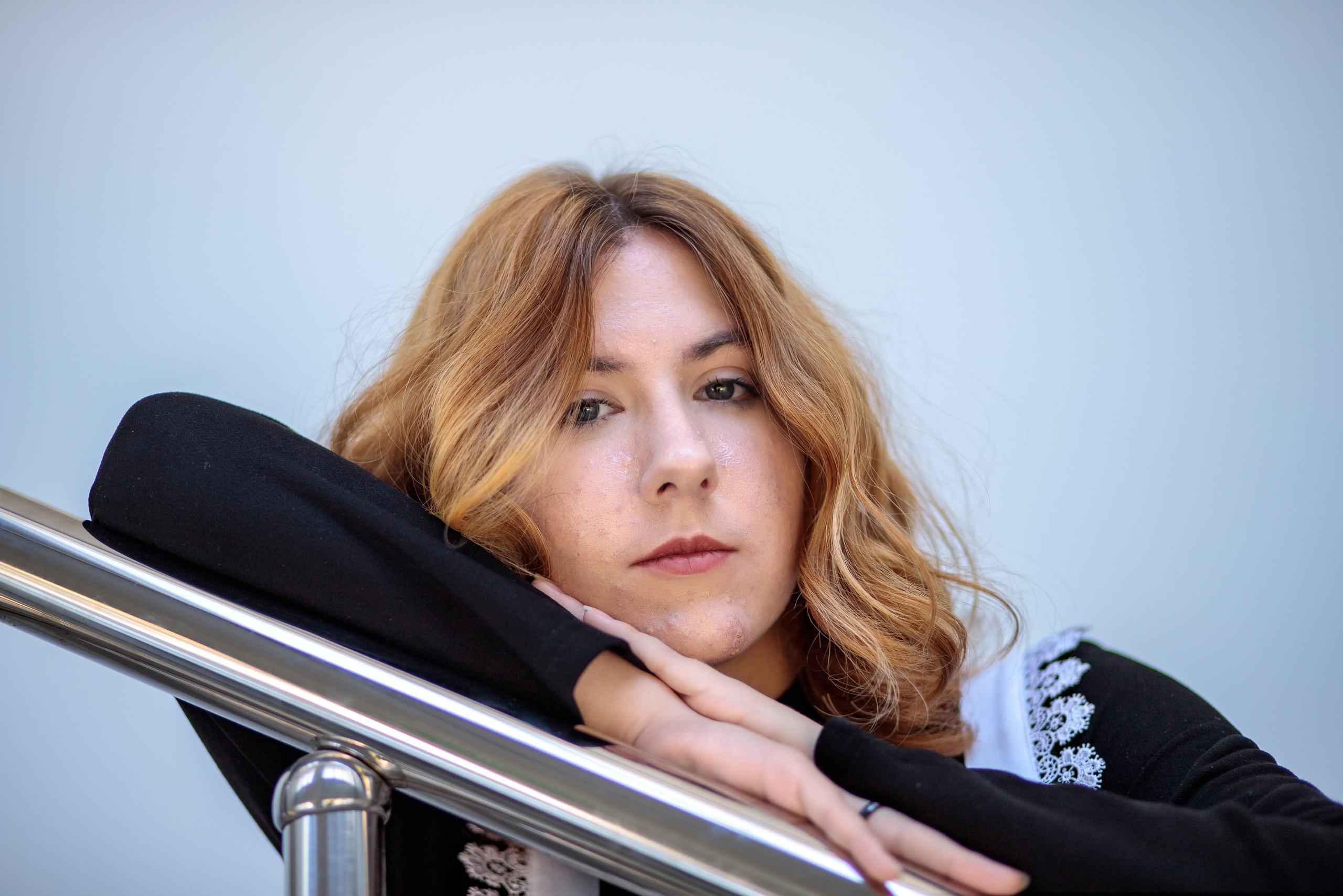 Валуйская сош 1 9А кл. Фотограф для вашей семьи в Валуйках Татьяна Куликова