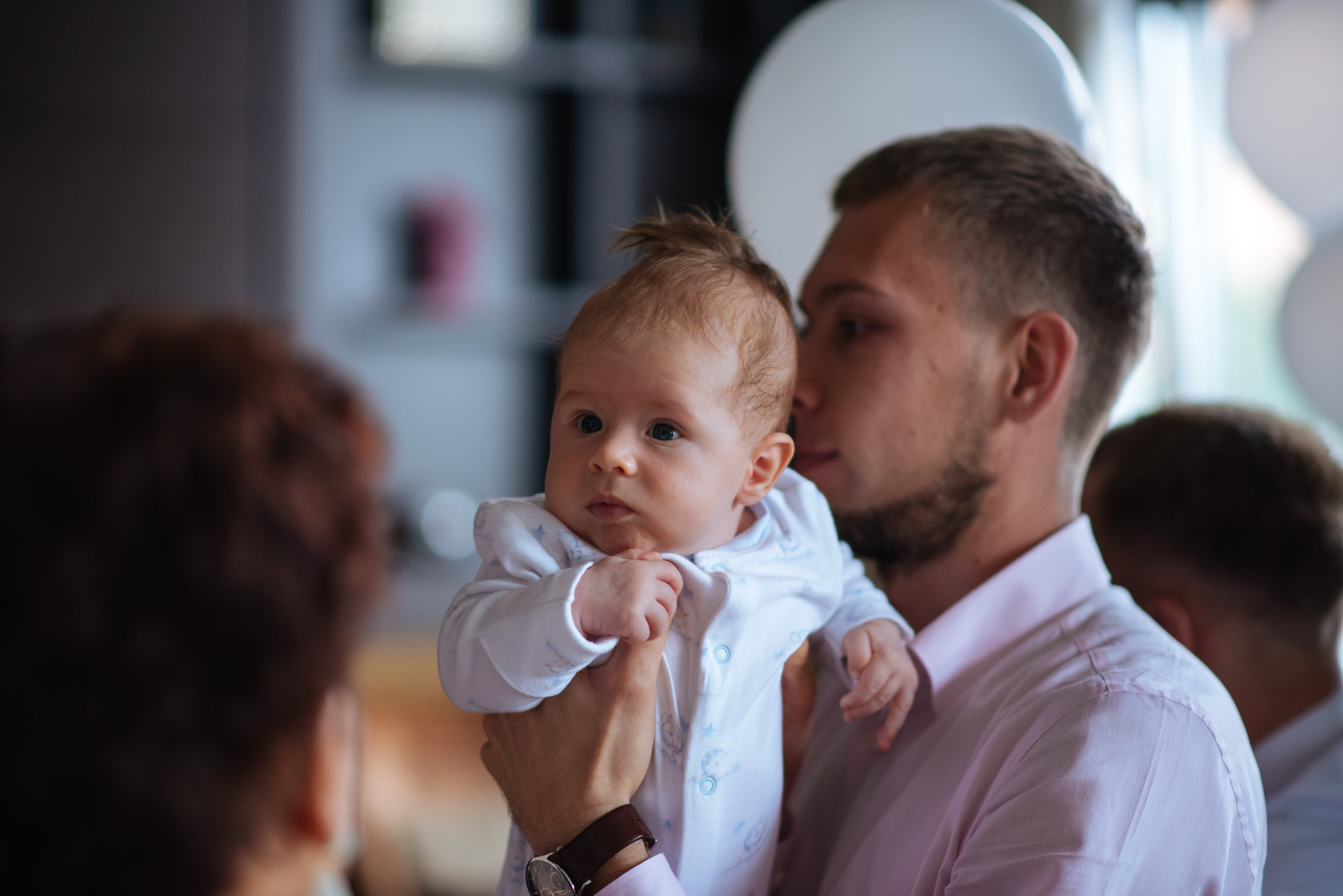 Сергей и Юлия. Сергей Шумаков | Свадебный фотограф Москва