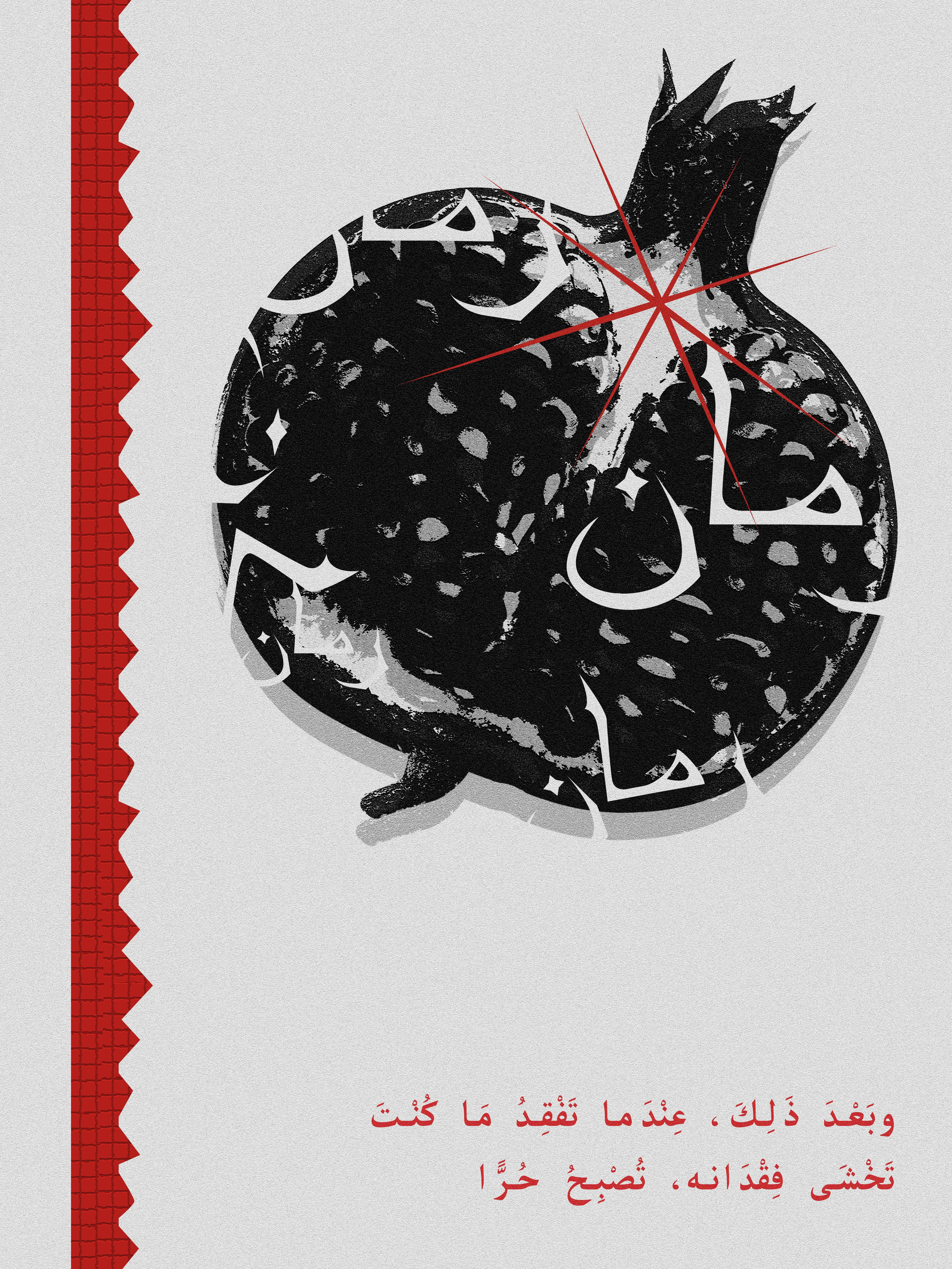 POSTERS. XVVIO PHOTOGRAPHY