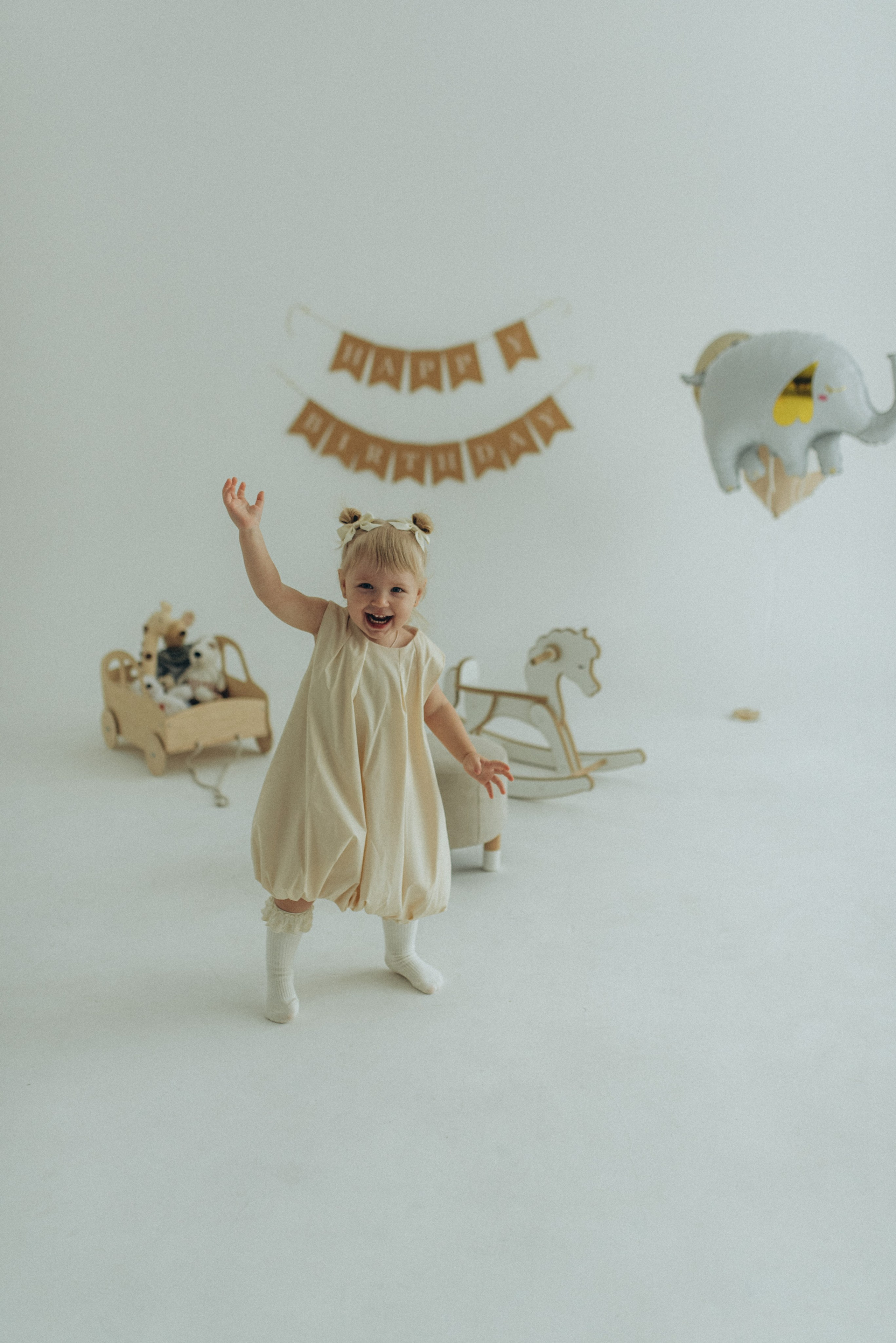 Полина. 2 годика🥳. Семейный фотограф в Москве Екатерина Север