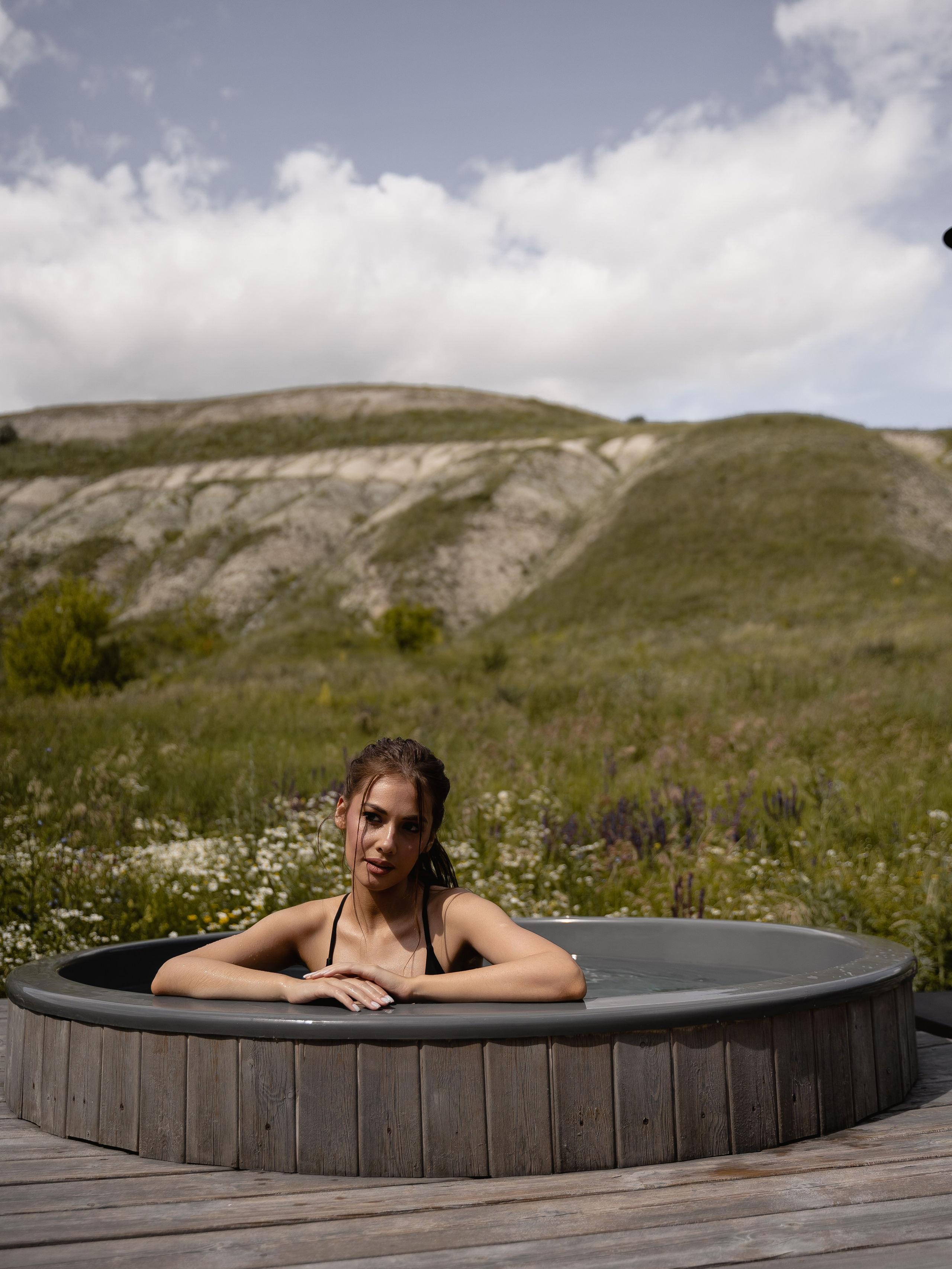 I & D. Свадебный фотограф Диана Бирюкова Казань