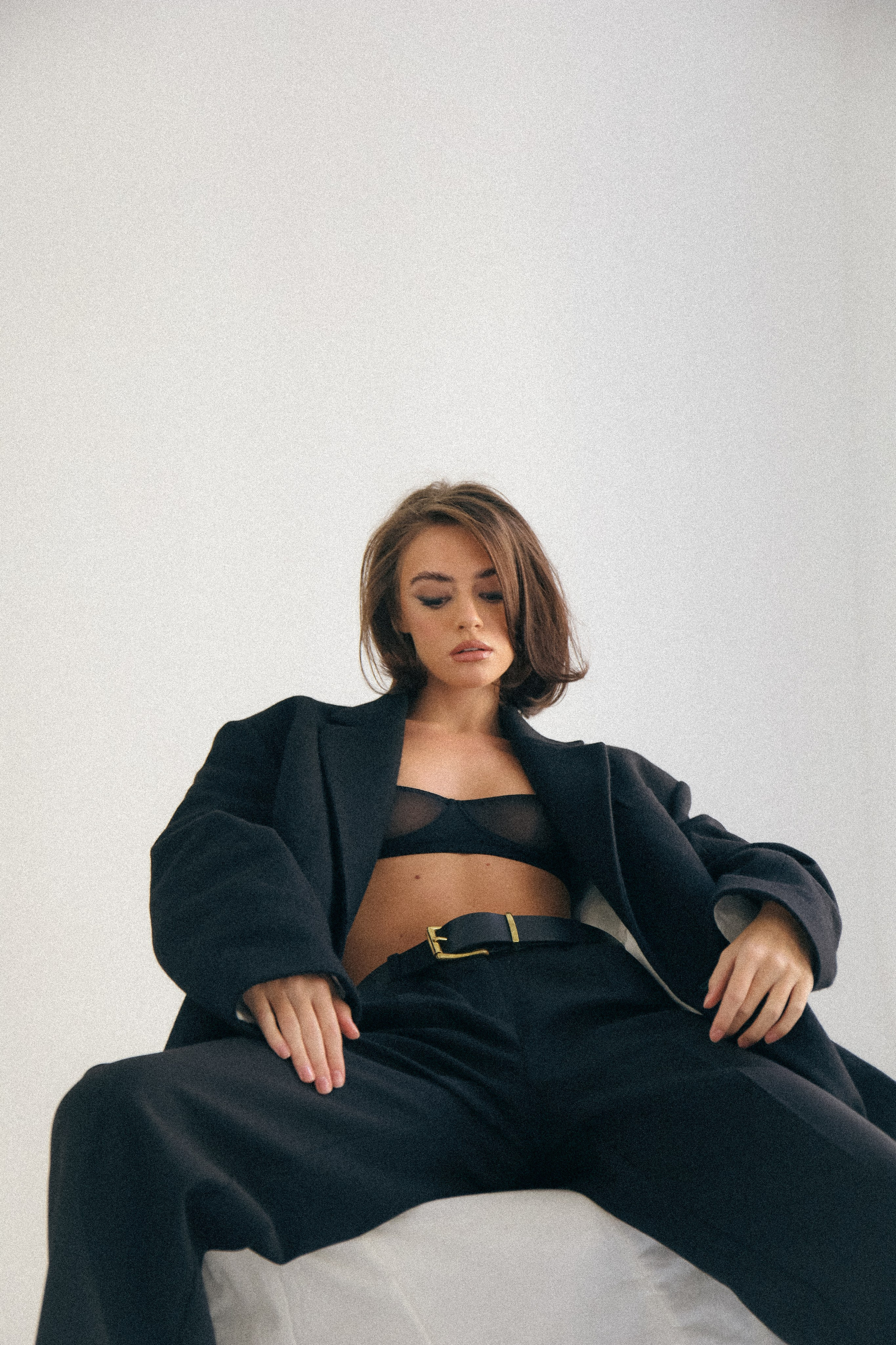 Portraits. Portrait Photographer Victoria Mokhova