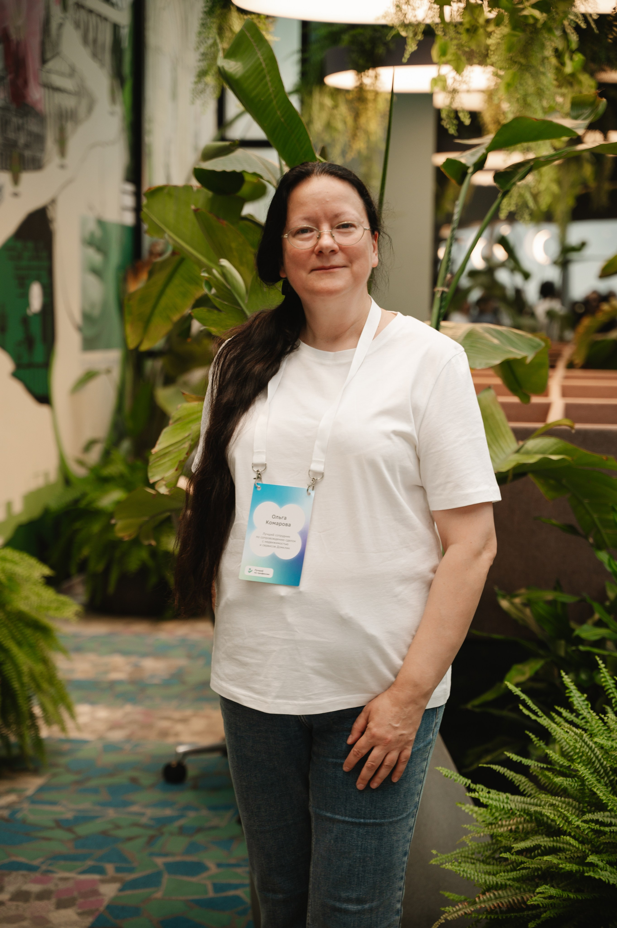 Дом.Клик. Фотограф — Ася Орехова