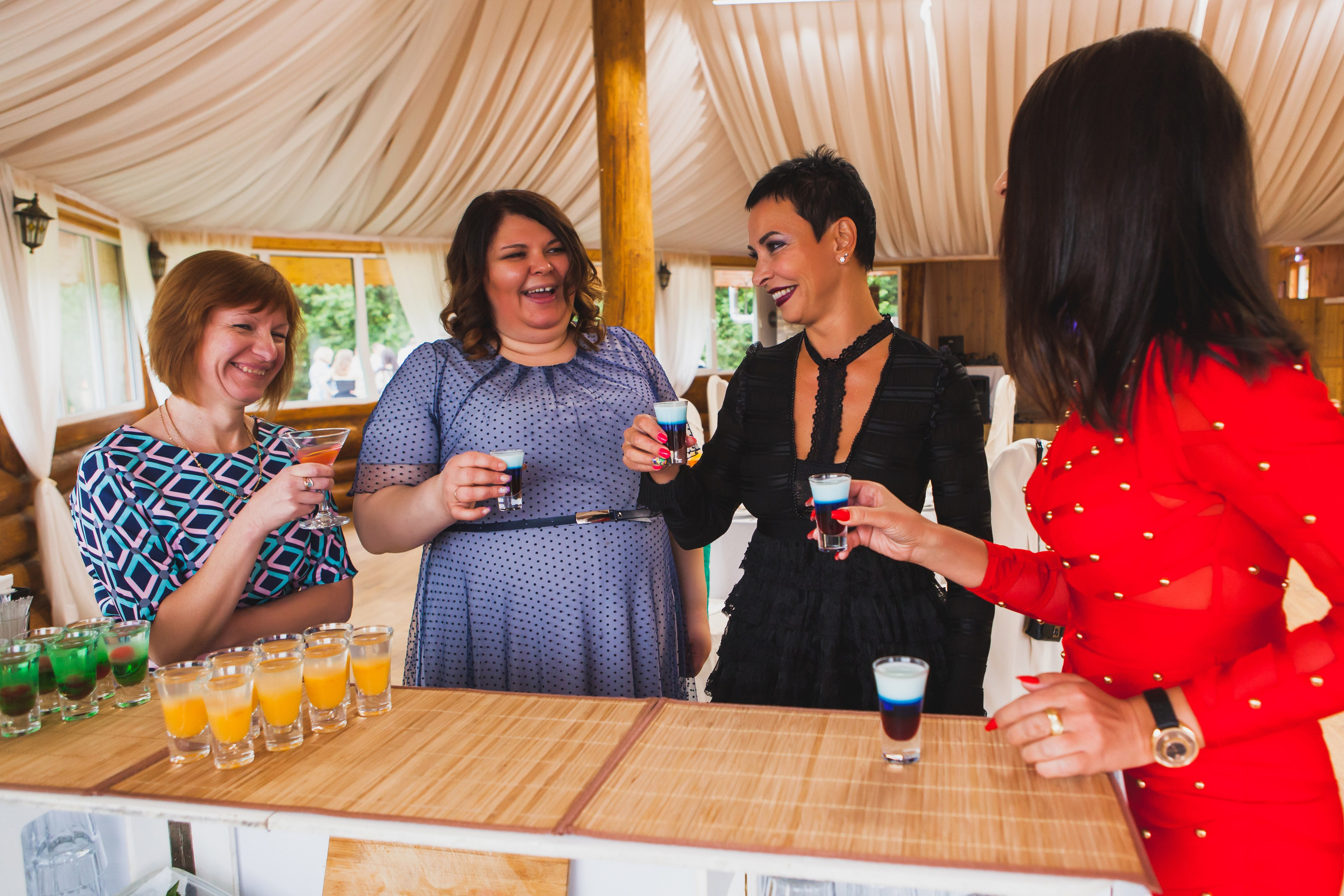 MORELL. Видеооператор/Фотограф Николай Завьялов