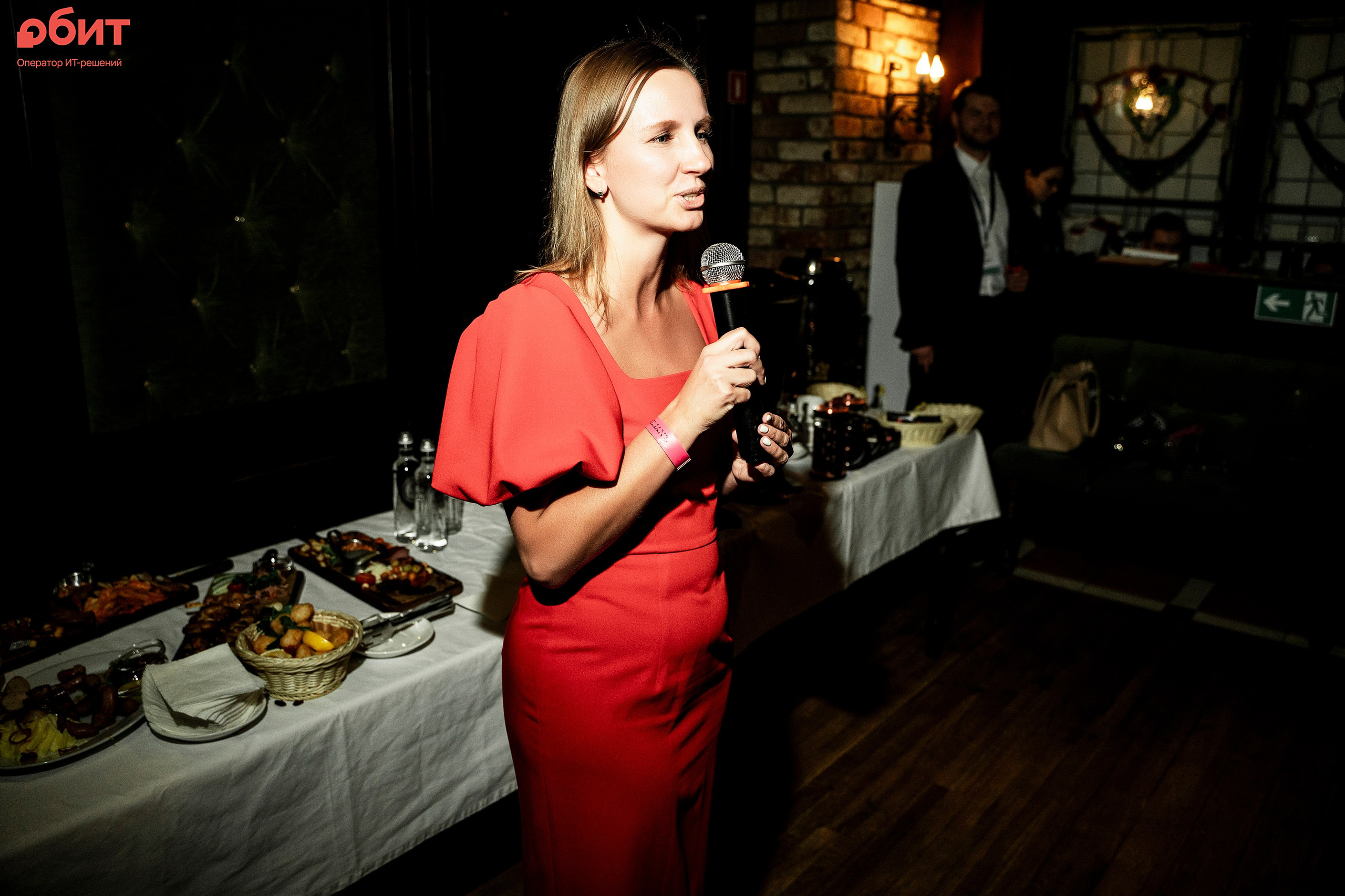 ОБИТ. Фотограф Казань