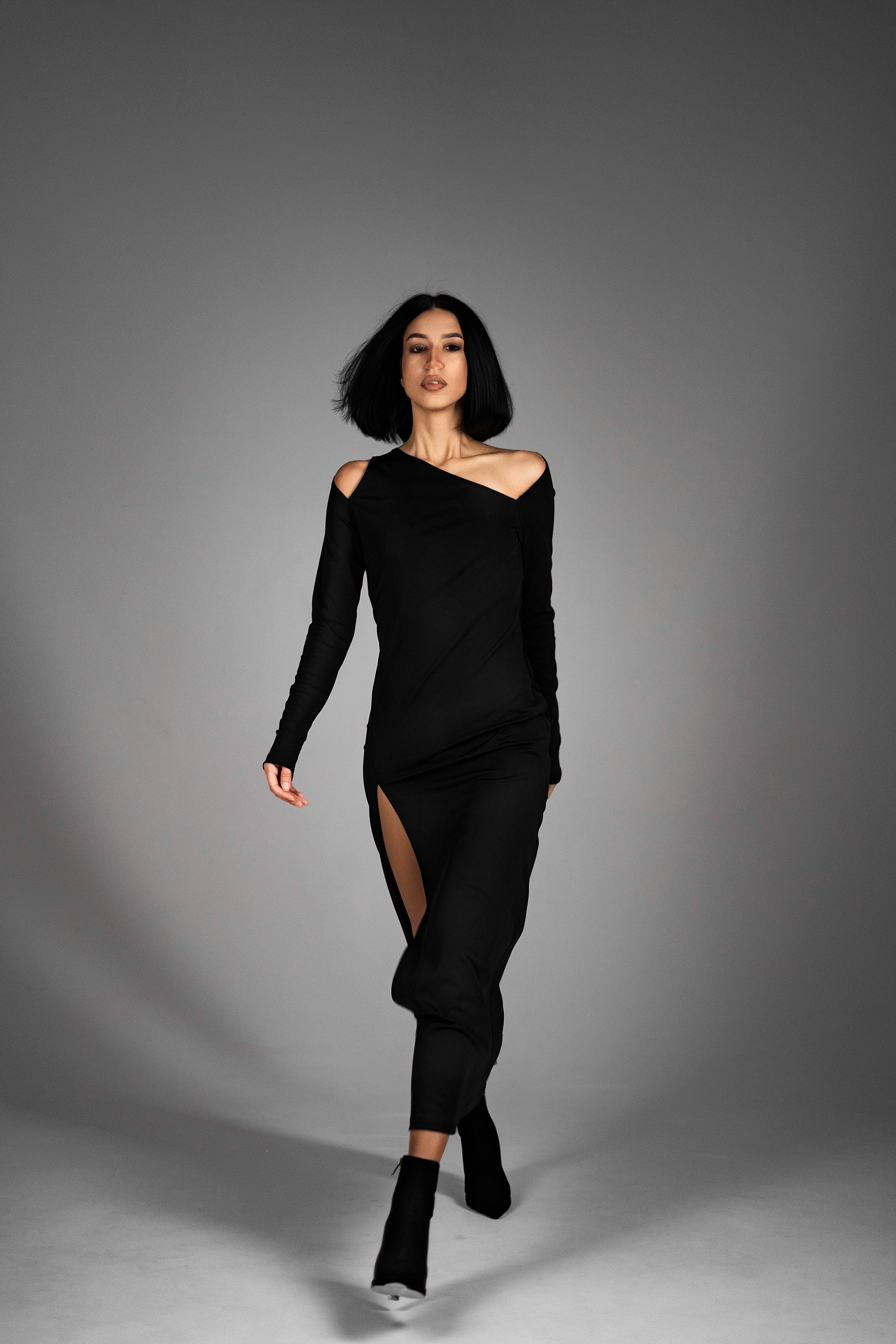 Екатерина. Фотограф Казань