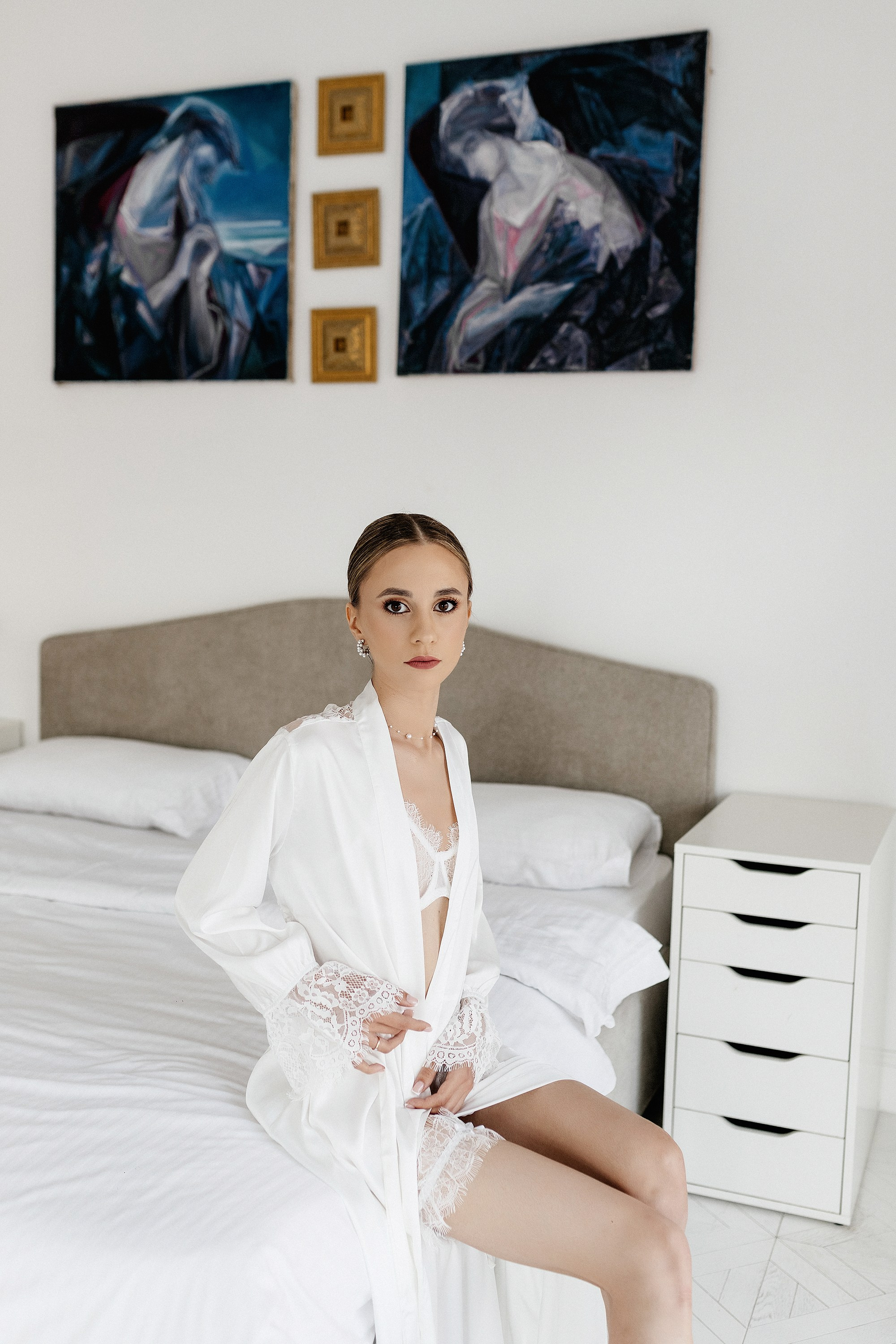 Wedding Day Валентин + Марина. Свадебный и портретный фотограф в Белгороде Гаркавцева Полина