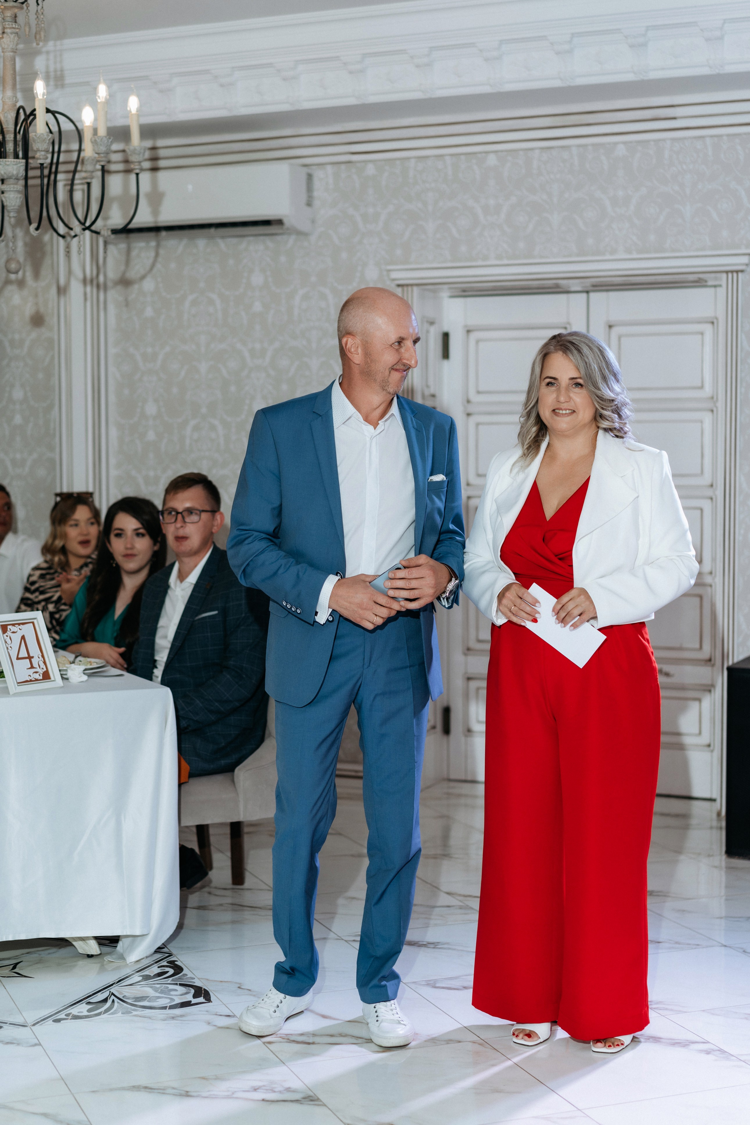 Александр и Ирина. Свадебный и семейный фотограф в Калининграде Анастасия Гриценко