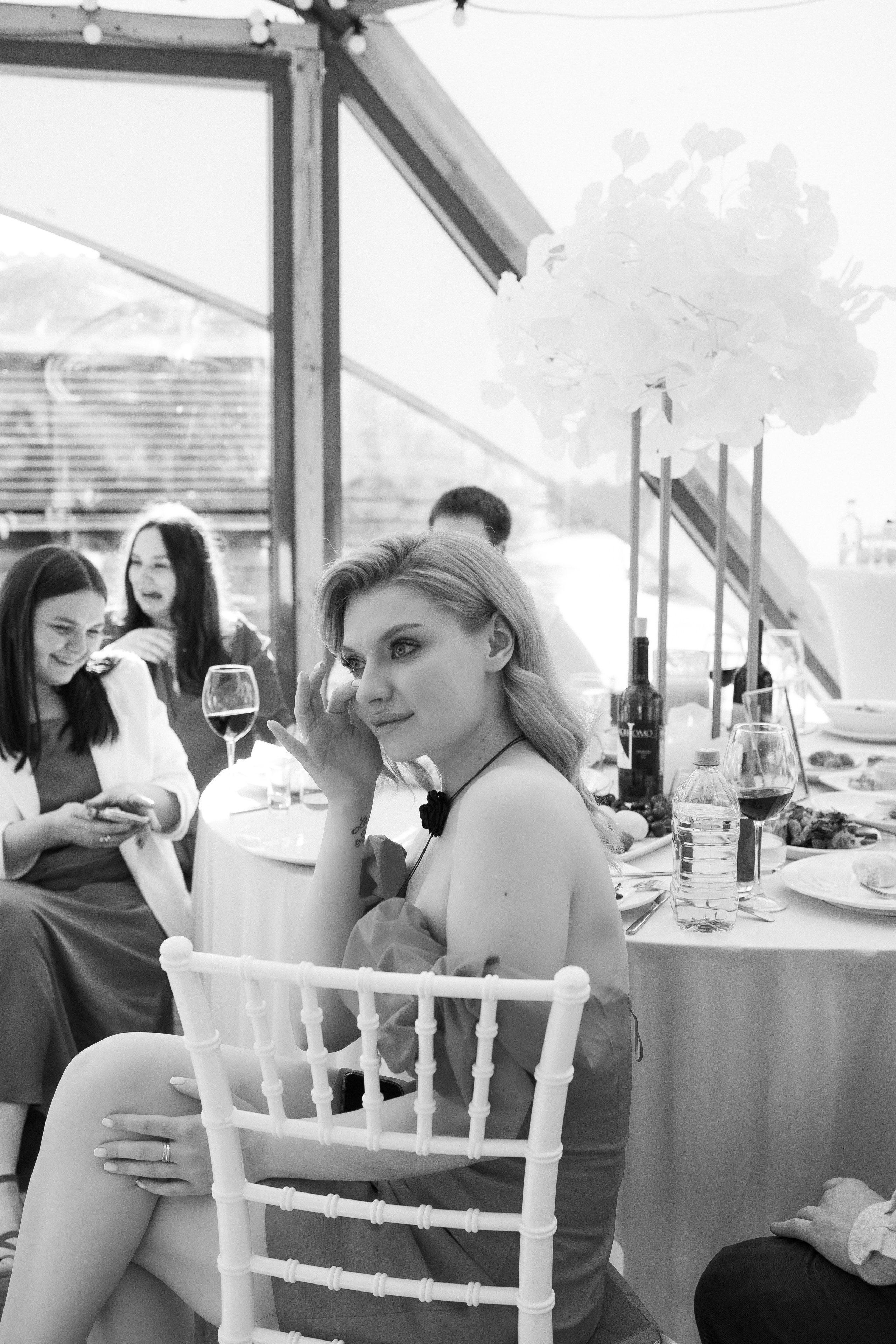 D & D. Фотограф Ольга Сапронова. Свадебный фотограф Ольга Сапронова