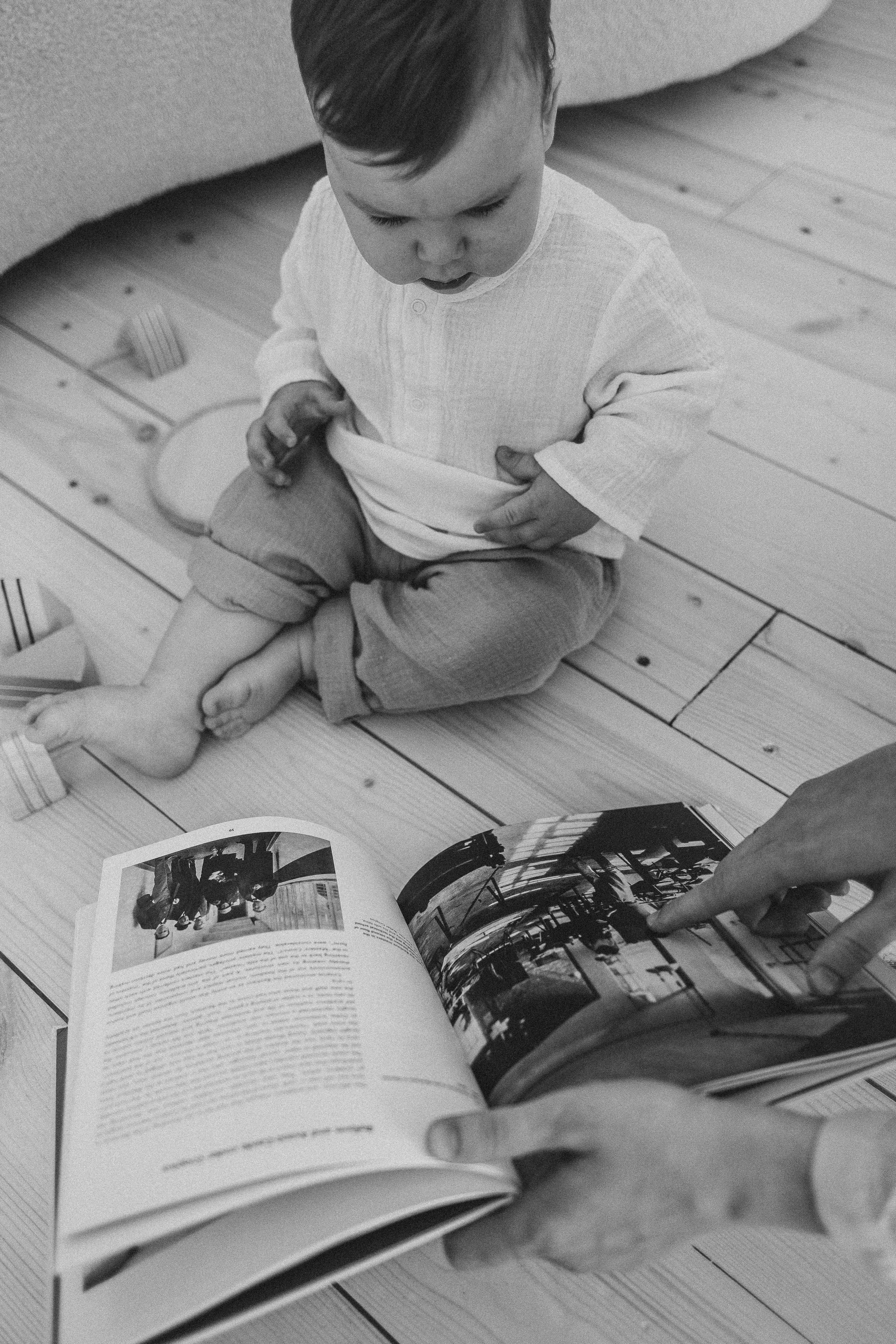 Годик Тимофея/2024. Свадебный и семейный фотограф в Екатеринбурге