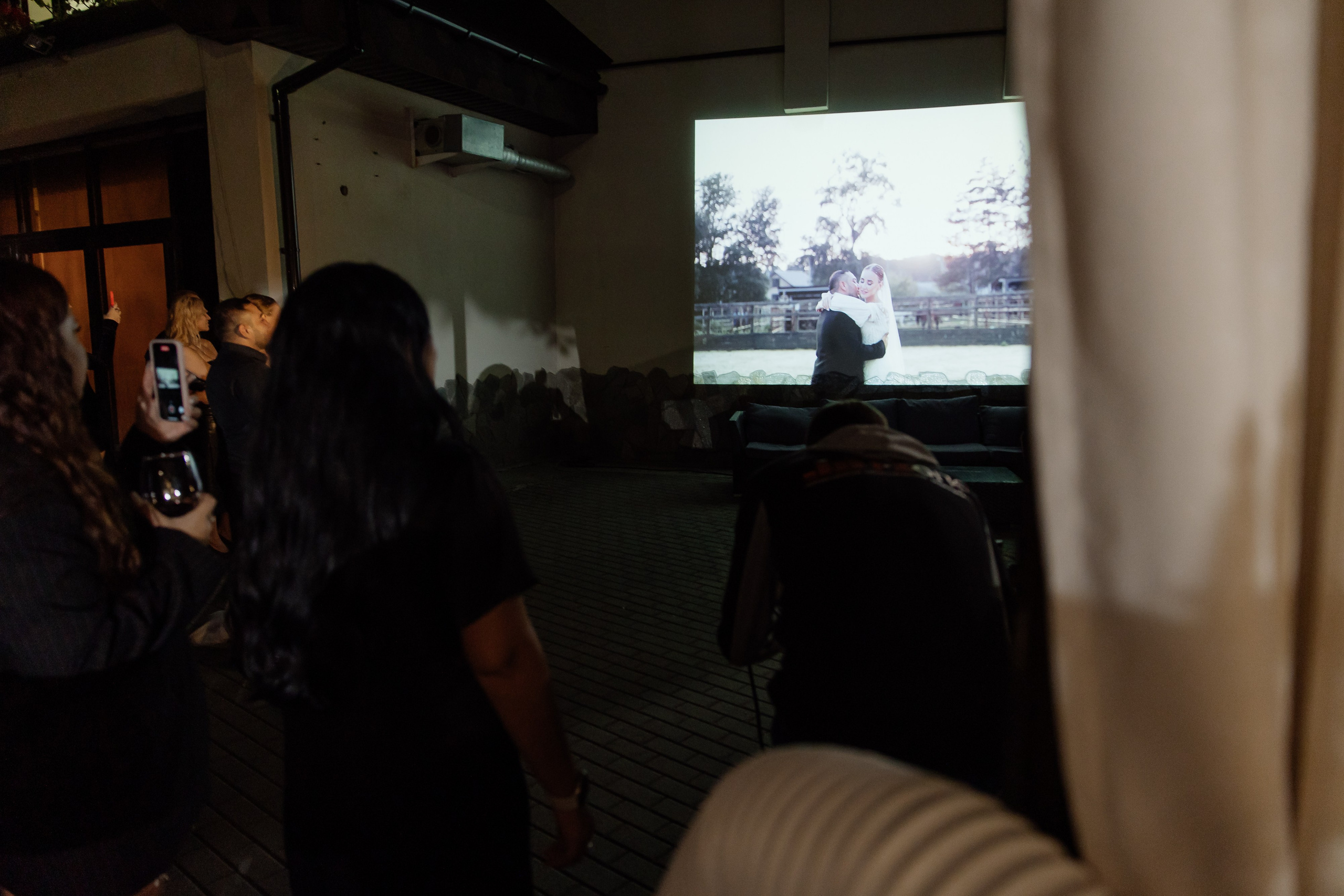 ПОЛНЫЙ СВАДЕБНЫЙ ДЕНЬ, АНДРЕЙ И АНАСТАСИЯ, ПЕГАС. Свадебный и индивидуальный фотограф в Челябинске Евгения Негодяева