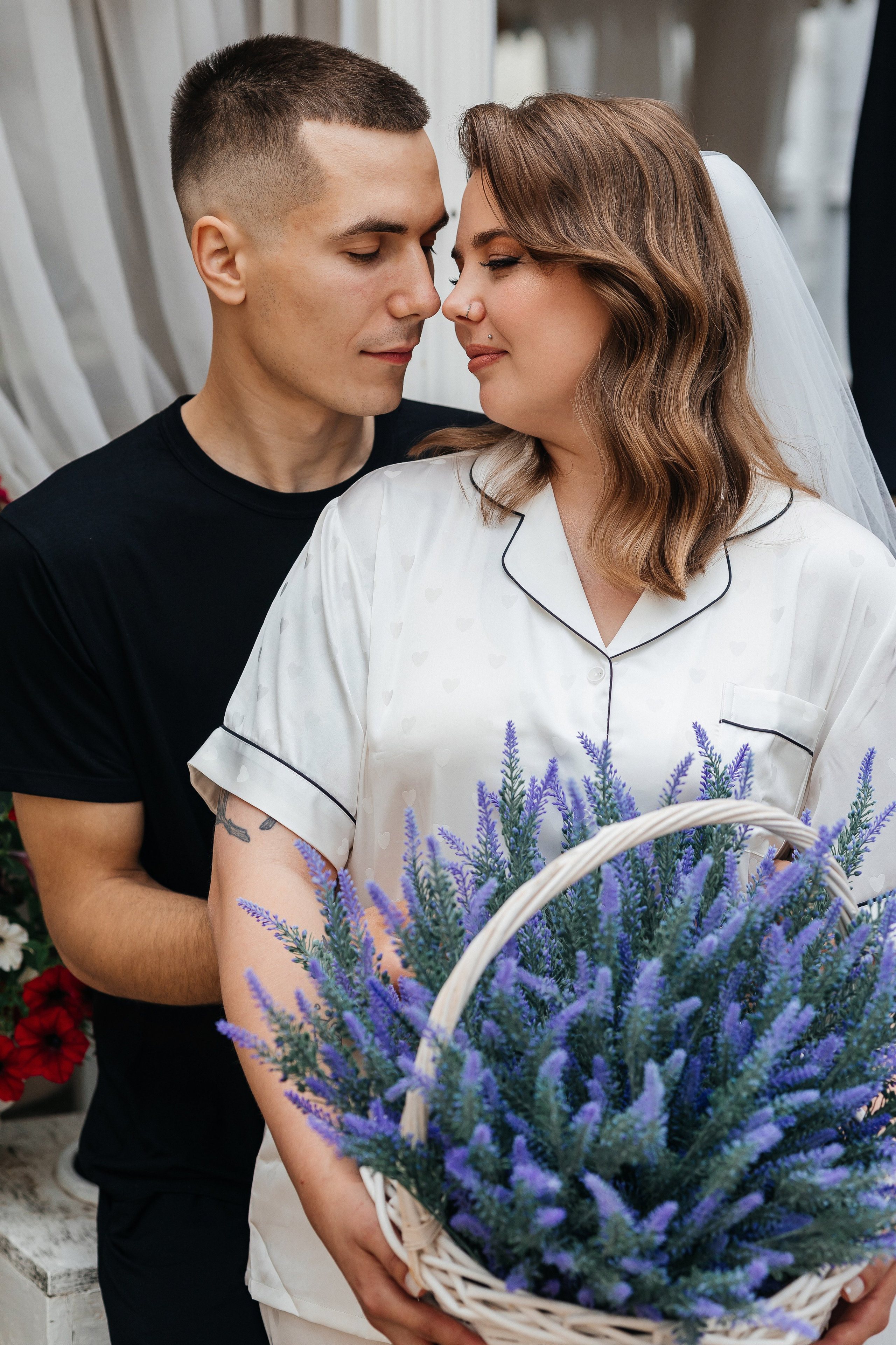 Романтическая фотосессия в исторической усадьбе. Олег Сверчков | Свадебный фотограф Вологда