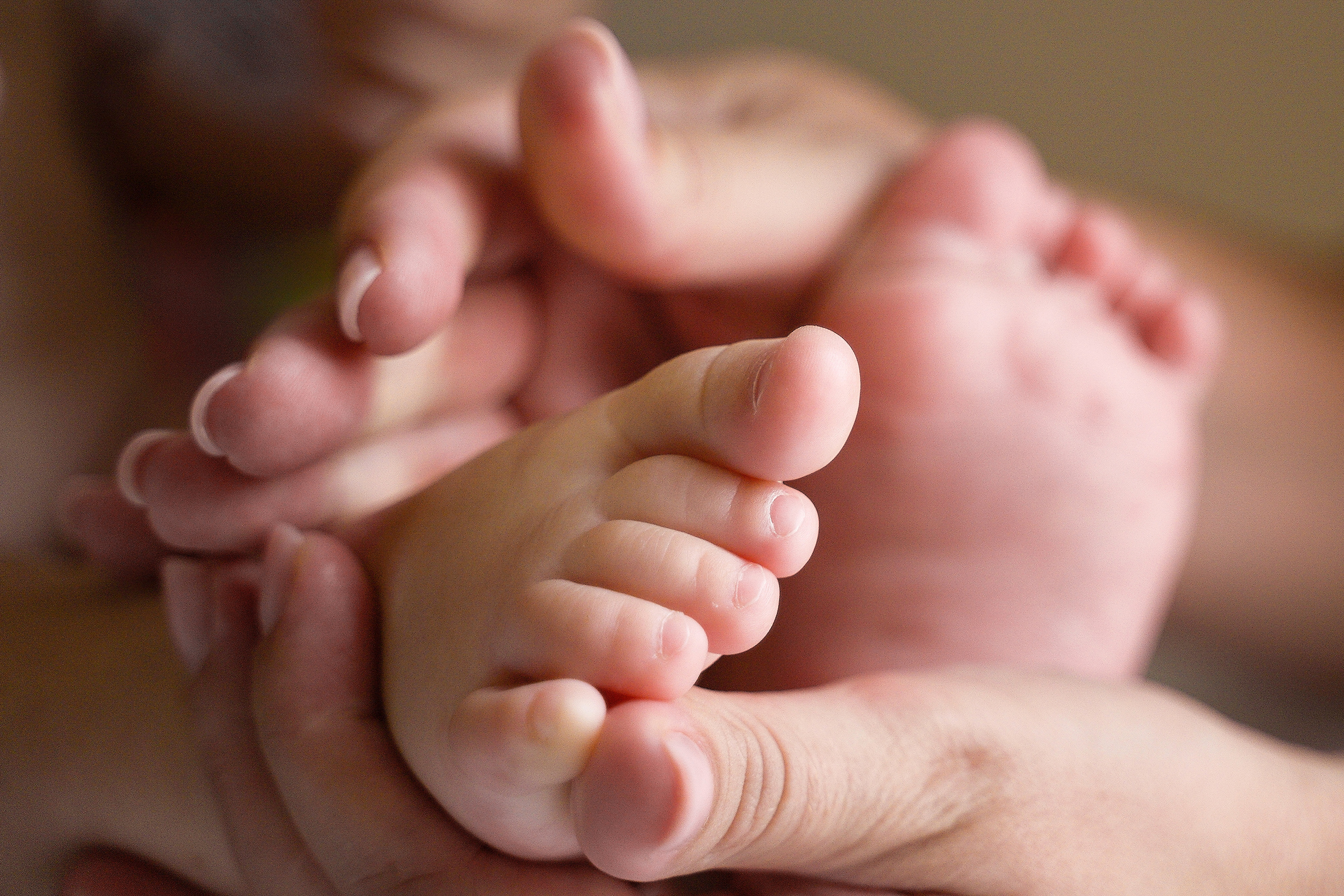 КОНТЕНТ СЪЕМКА I ВИЗУАЛ. Профессиональный фотограф Виктория Соломкина. Майкоп-ЮФО