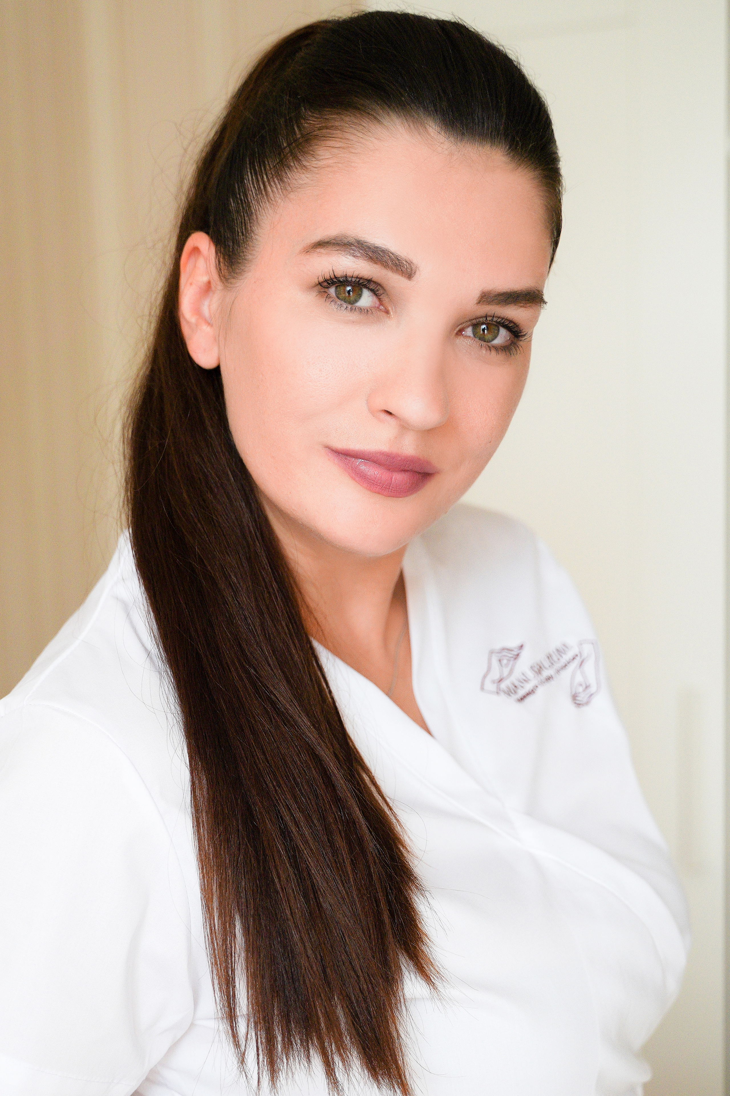 КОНТЕНТ СЪЕМКА I ВИЗУАЛ. Профессиональный фотограф Виктория Соломкина. Майкоп-ЮФО