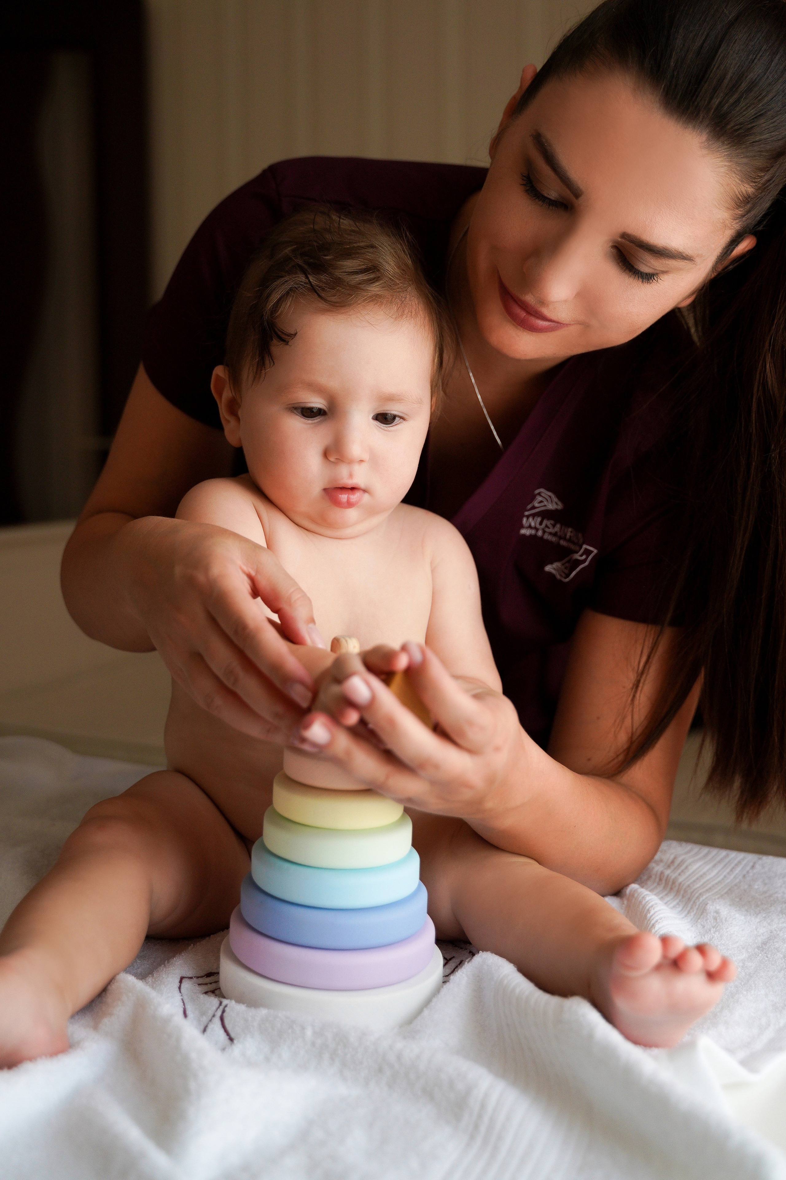 КОНТЕНТ СЪЕМКА I ВИЗУАЛ. Профессиональный фотограф Виктория Соломкина. Майкоп-ЮФО