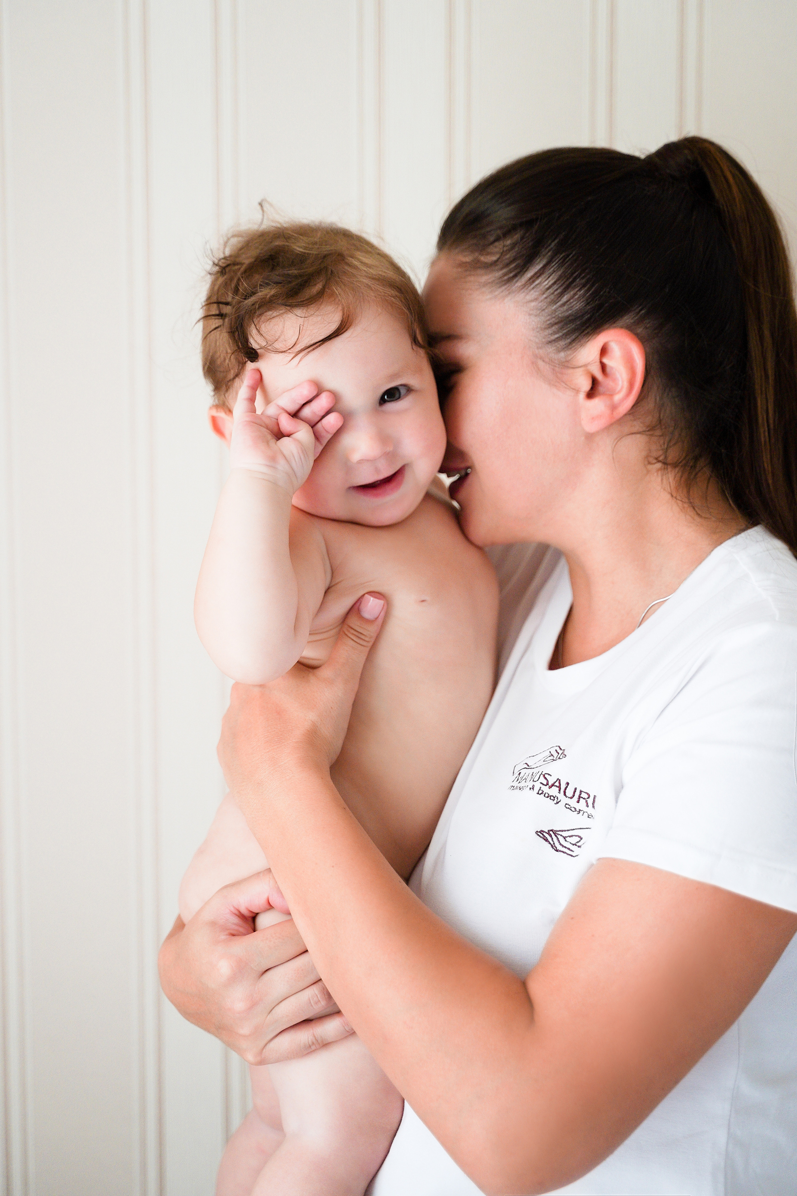 КОНТЕНТ СЪЕМКА I ВИЗУАЛ. Профессиональный фотограф Виктория Соломкина. Майкоп-ЮФО