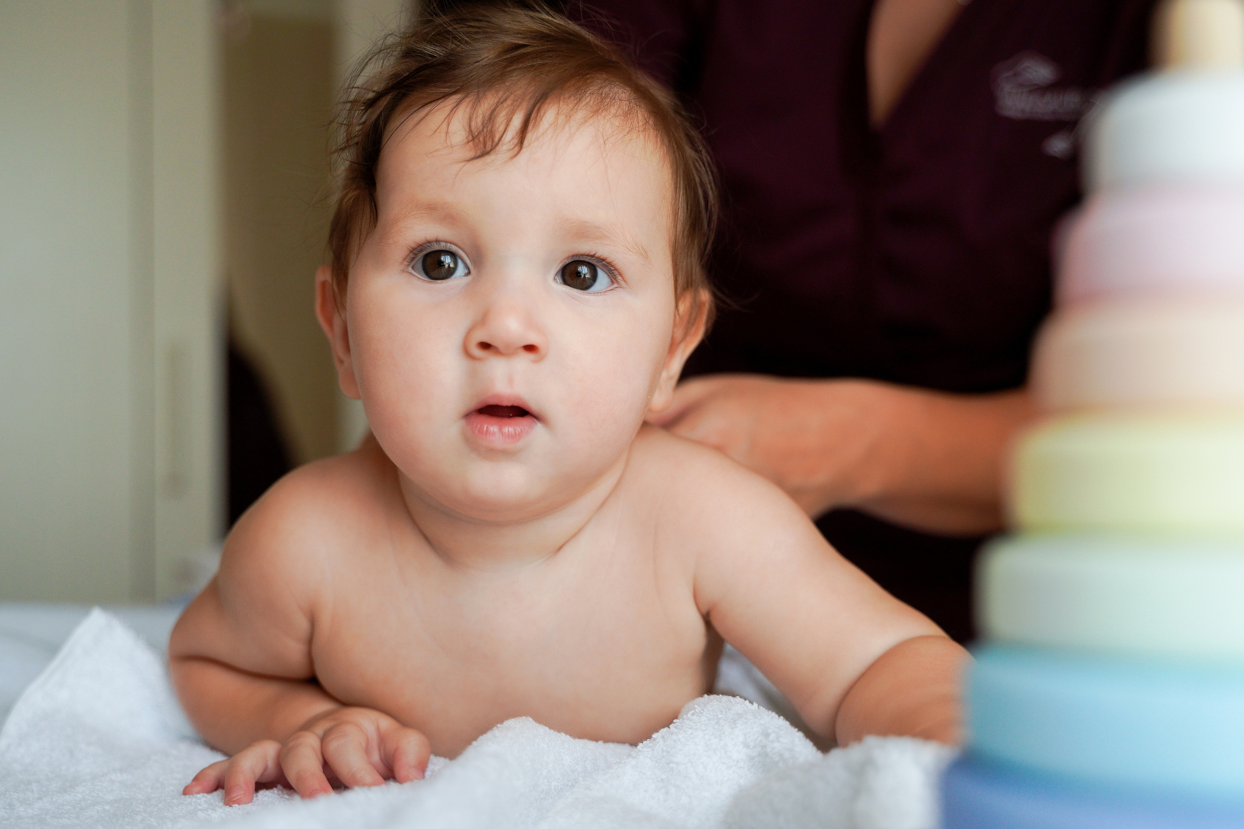 КОНТЕНТ СЪЕМКА I ВИЗУАЛ. Профессиональный фотограф Виктория Соломкина. Майкоп-ЮФО