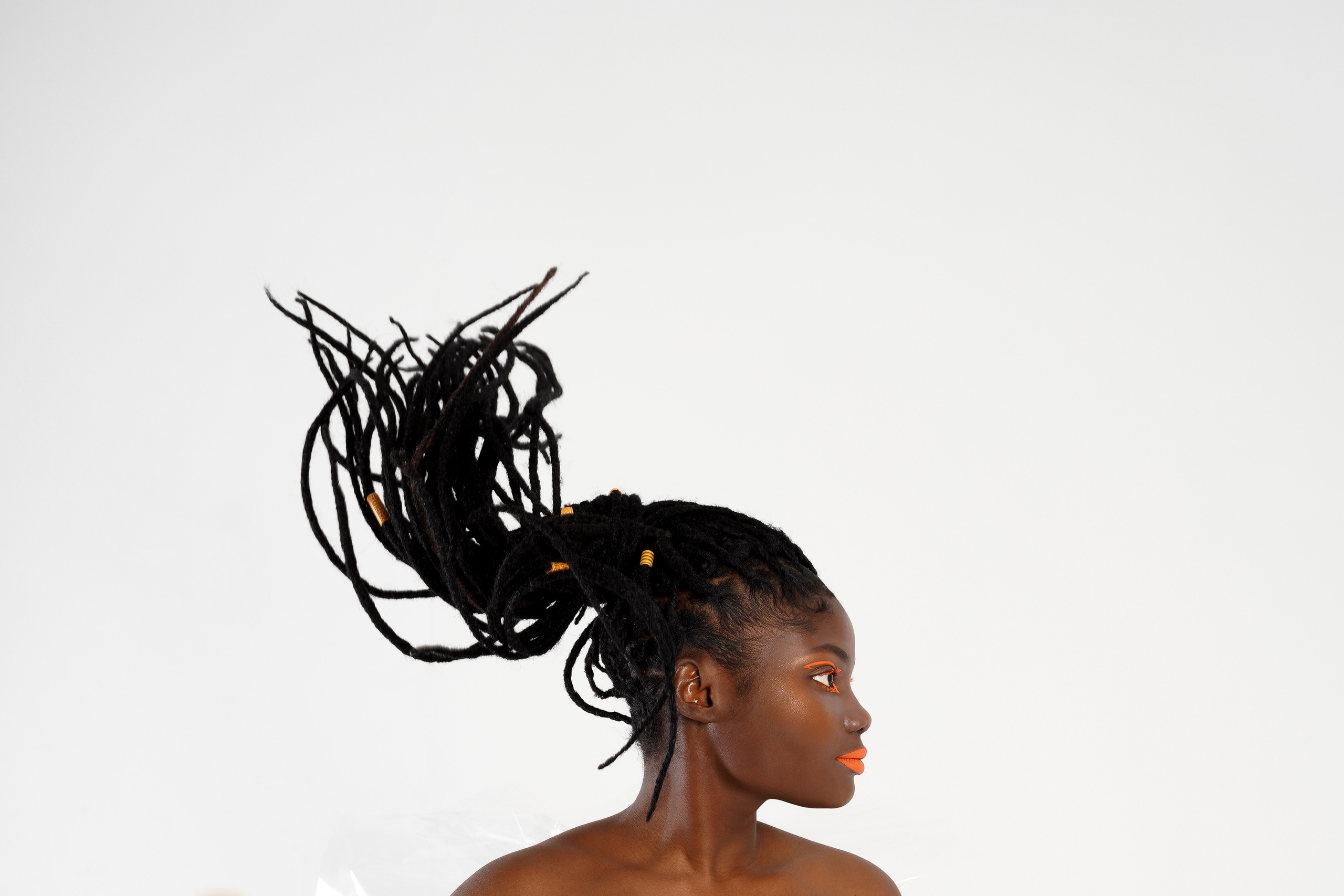 КОНТЕНТ СЪЕМКА I ВИЗУАЛ. Профессиональный фотограф Виктория Соломкина. Майкоп-ЮФО