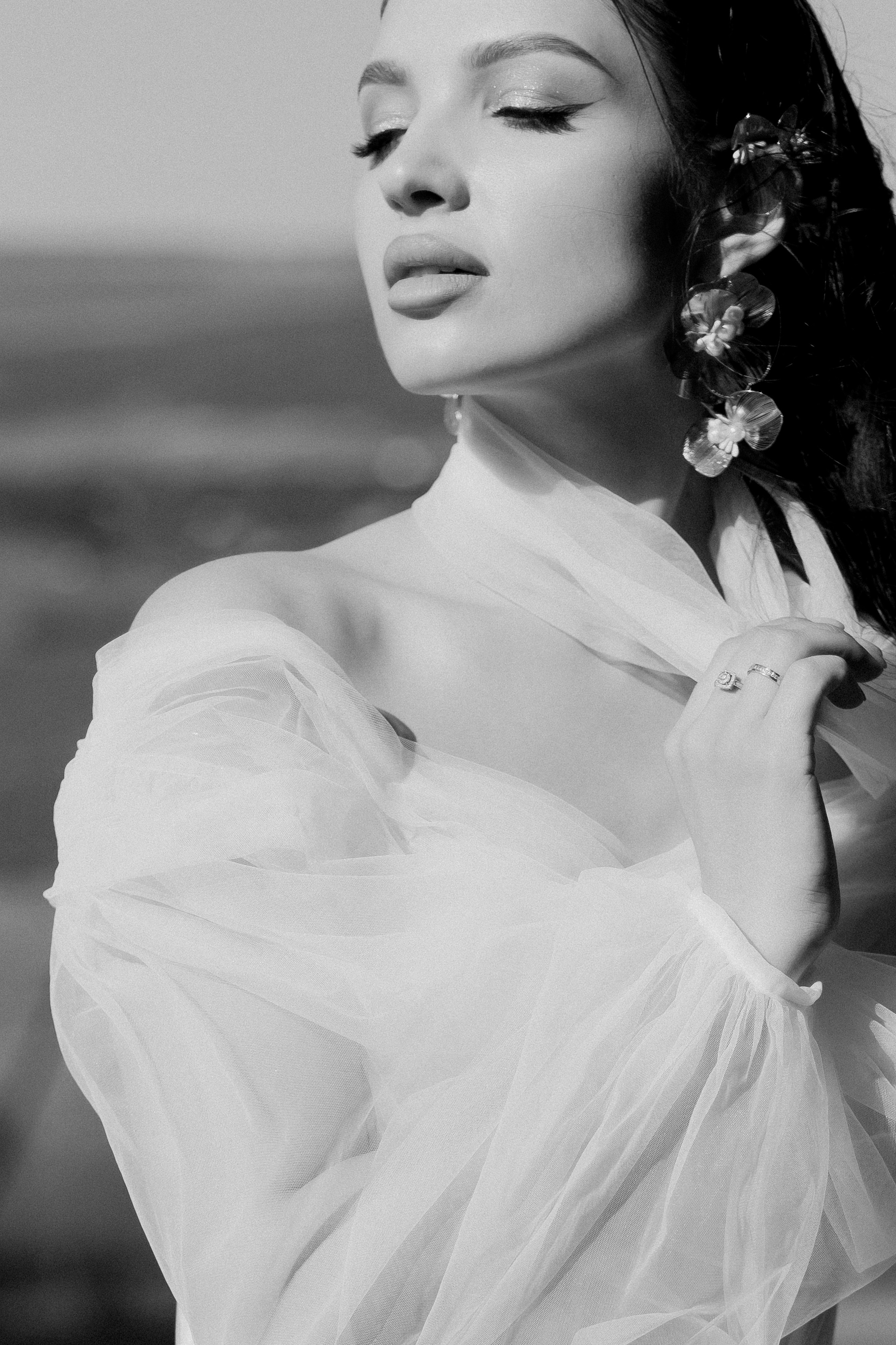 Красивая история. СВАДЕБНЫЙ ФОТОГРАФ В КРЫМУ И СЕВАСТОПОЛЕ