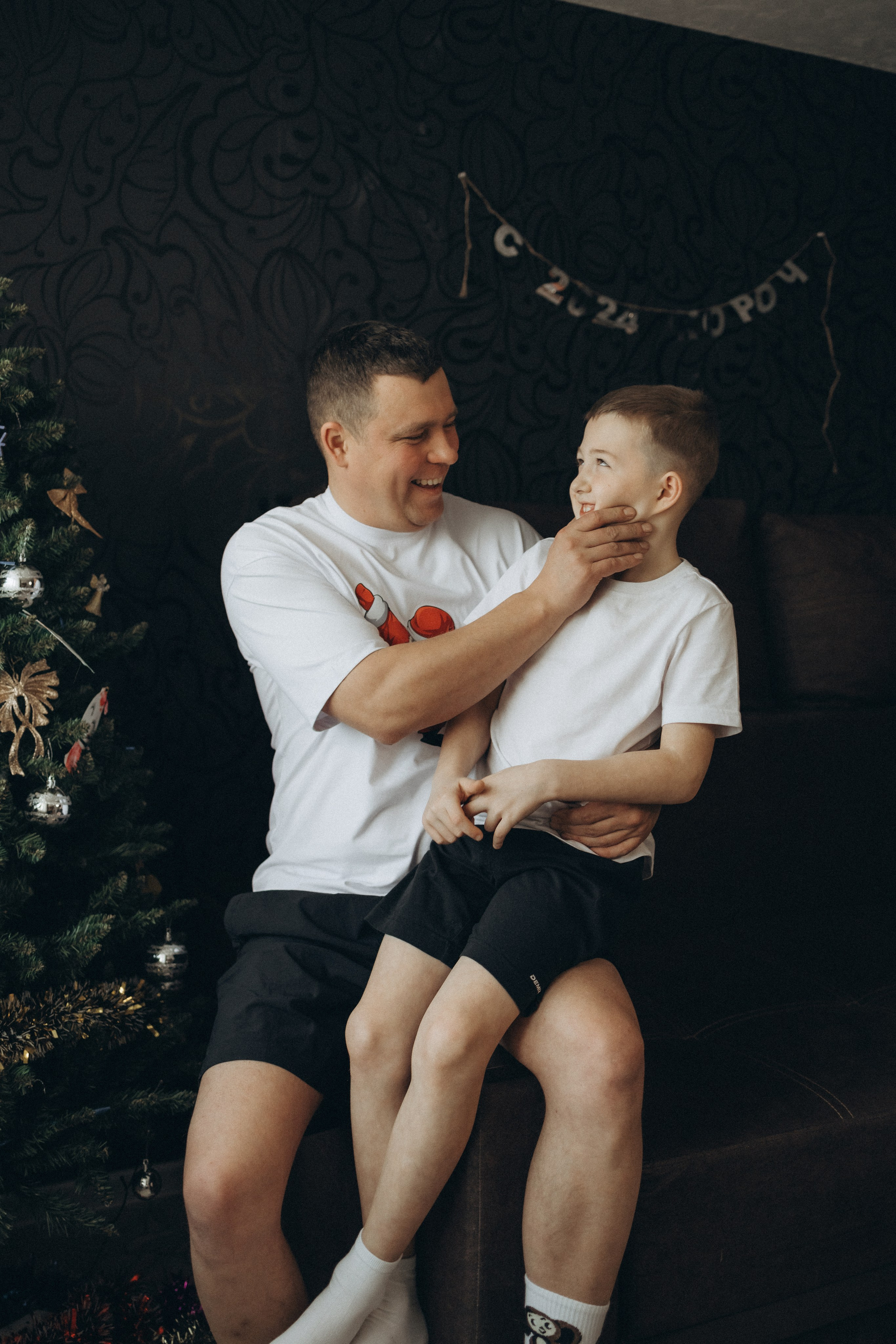 1+1=6. Семейный и свадебный фотограф Анастасия Слободчикова. Лысьва, Чусовой, Пермь