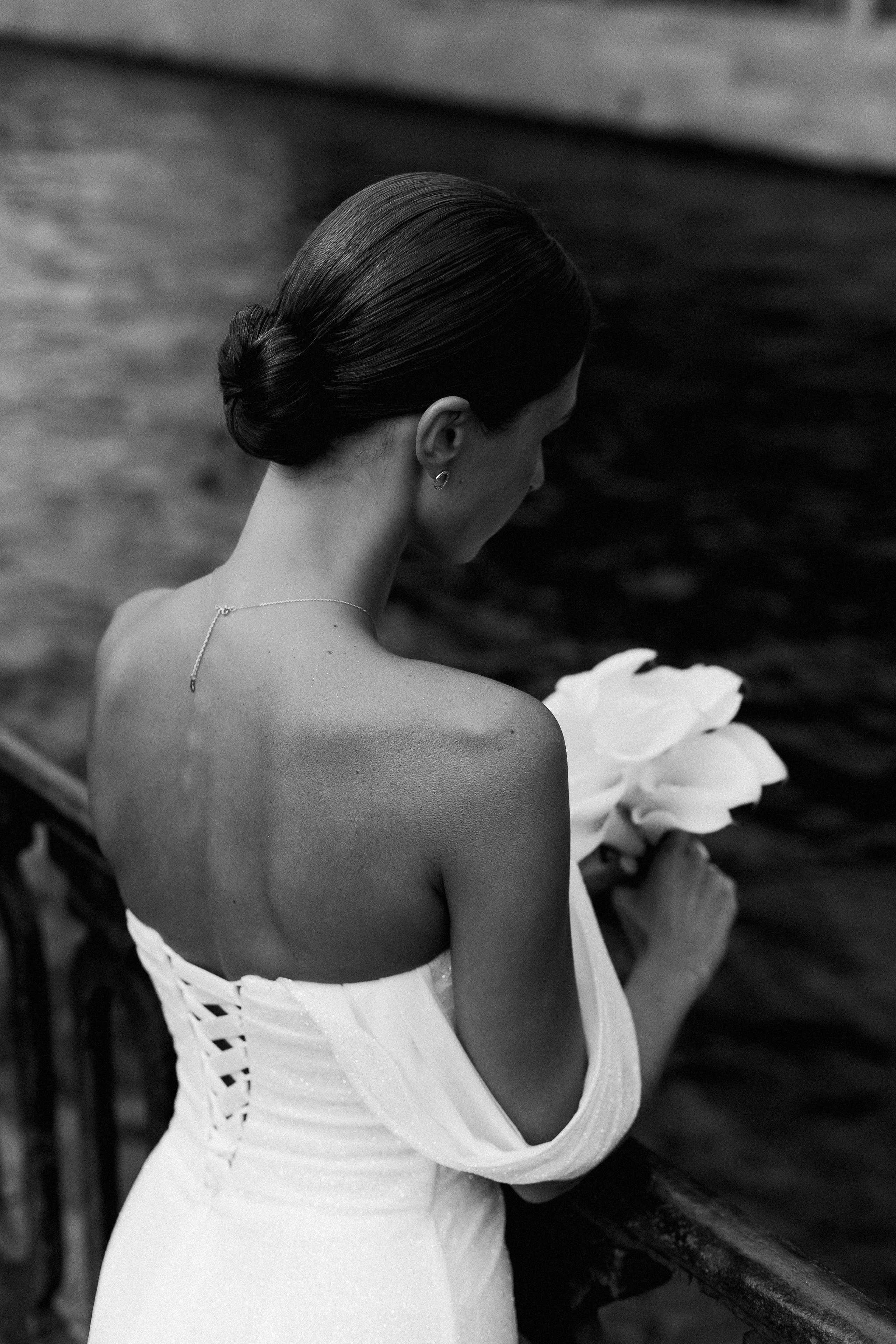 Портфолио. Майя Алиева Свадебный фотограф в Санкт-Петербурге