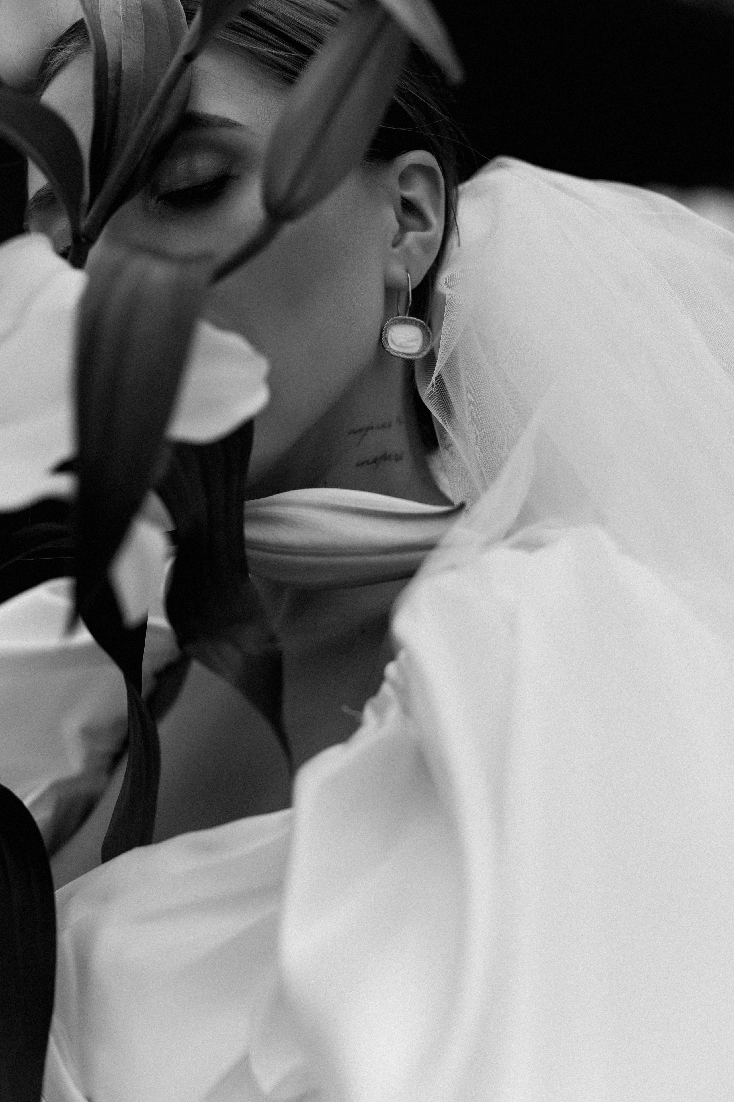 Портфолио. Майя Алиева Свадебный фотограф в Санкт-Петербурге