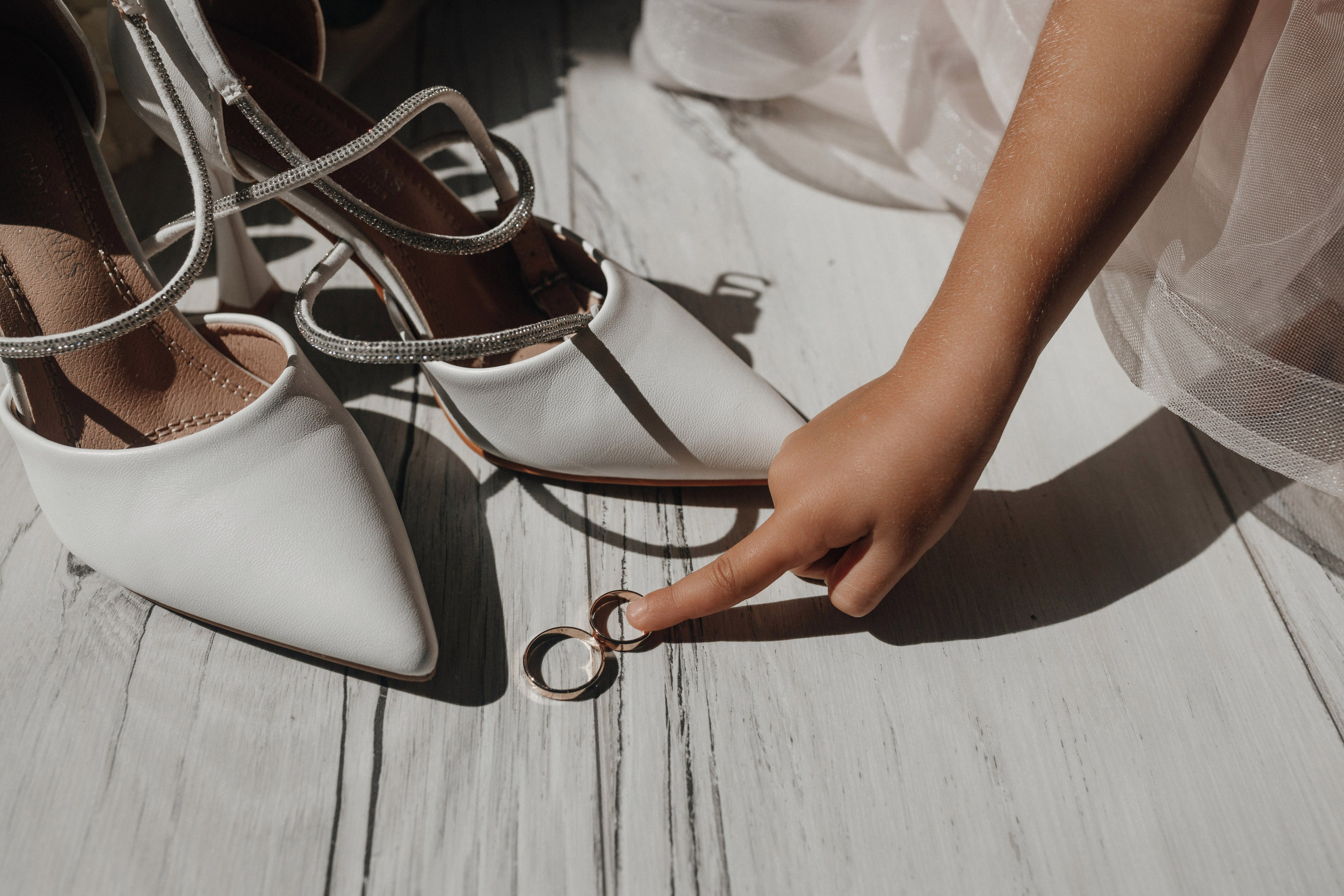 Григорий и Алина. Фотограф во Владимире Татьяна Бабикова