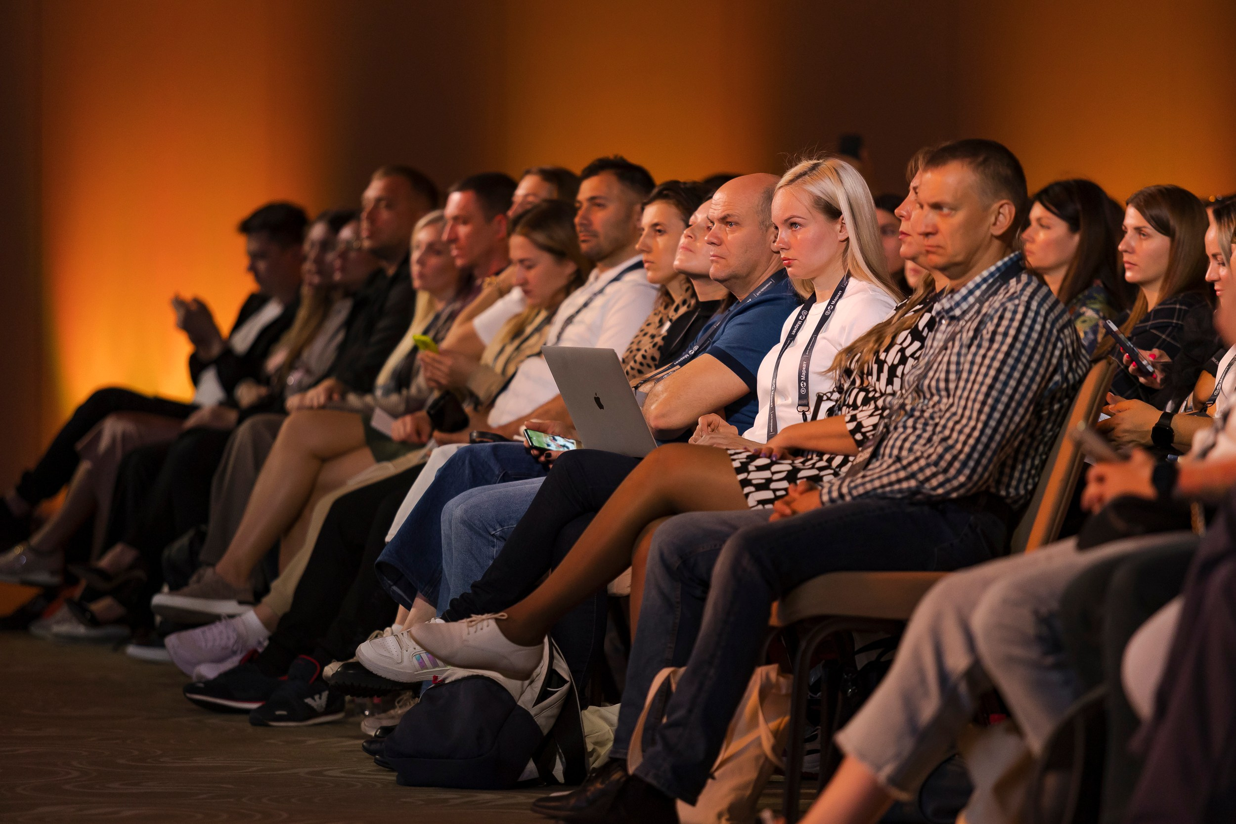 MALLPIC SOCHI'23. Репортажный фотограф Андрей Герасимов