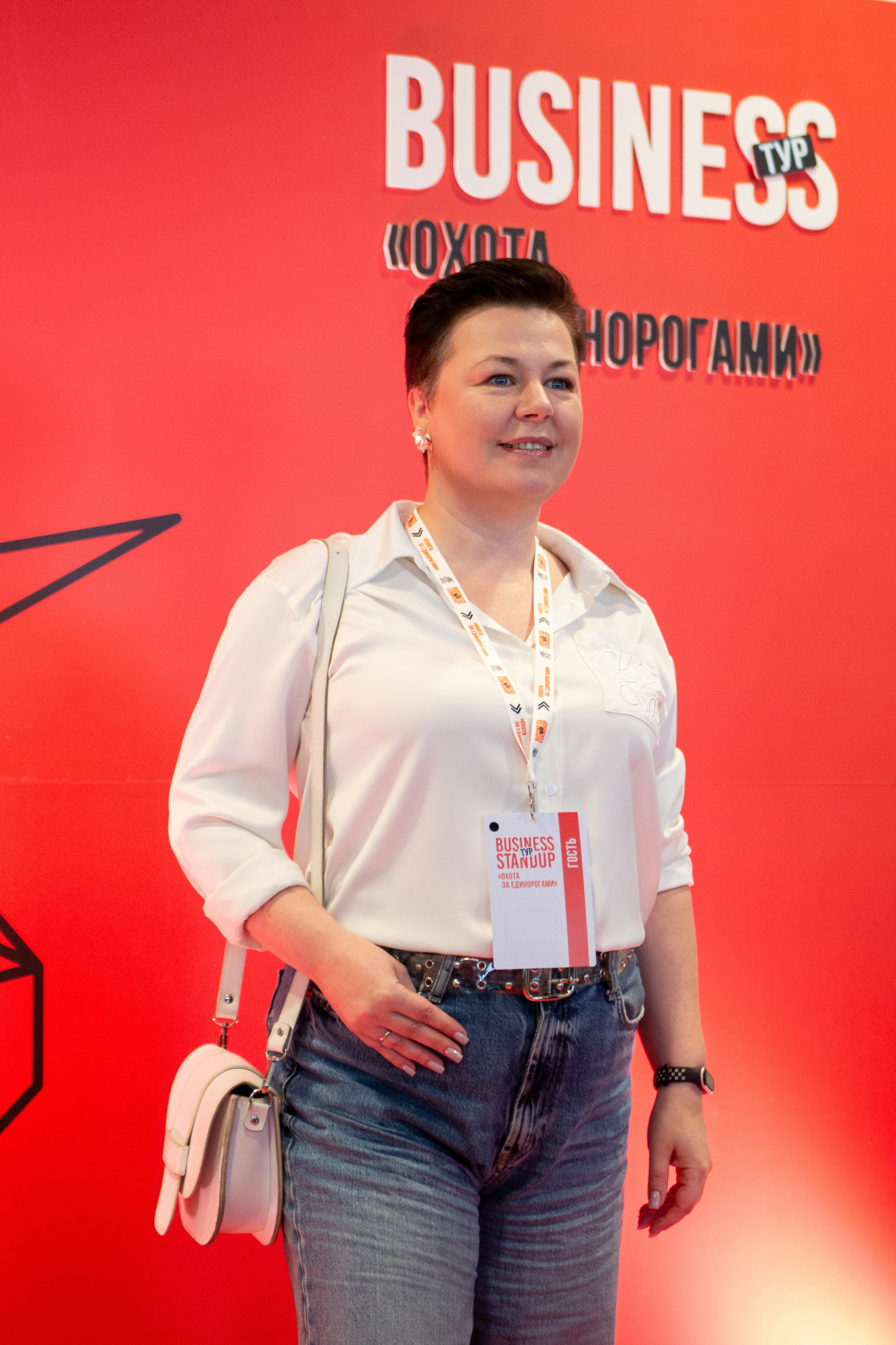 Тур Оскара Хартманна «Охота за единорогами». Дарья Терещук — репортажный фотограф в Минске